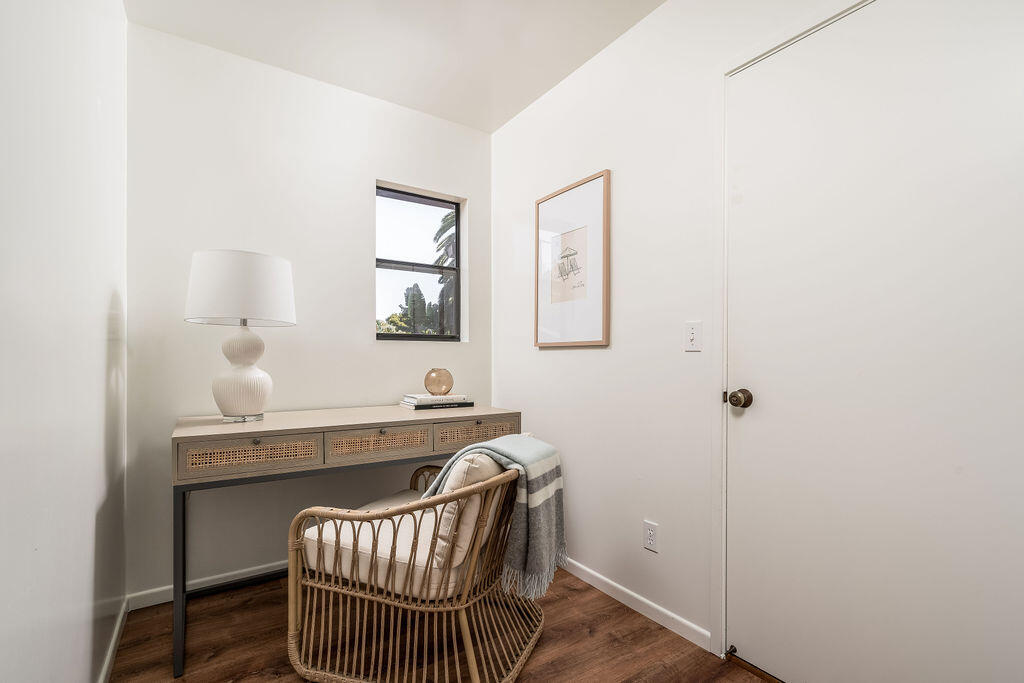 Santa Barbara, California 93109, United States, 4 Bedrooms Bedrooms, ,2 BathroomsBathrooms,Residential,Active,229626