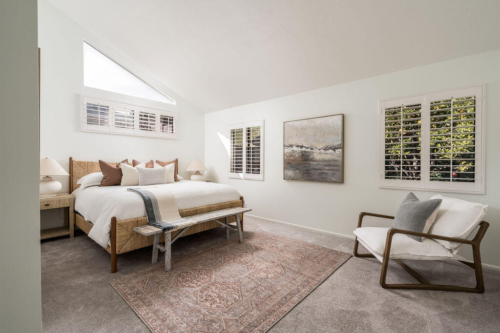 Santa Barbara, California 93109, United States, 4 Bedrooms Bedrooms, ,2 BathroomsBathrooms,Residential,Active,229626