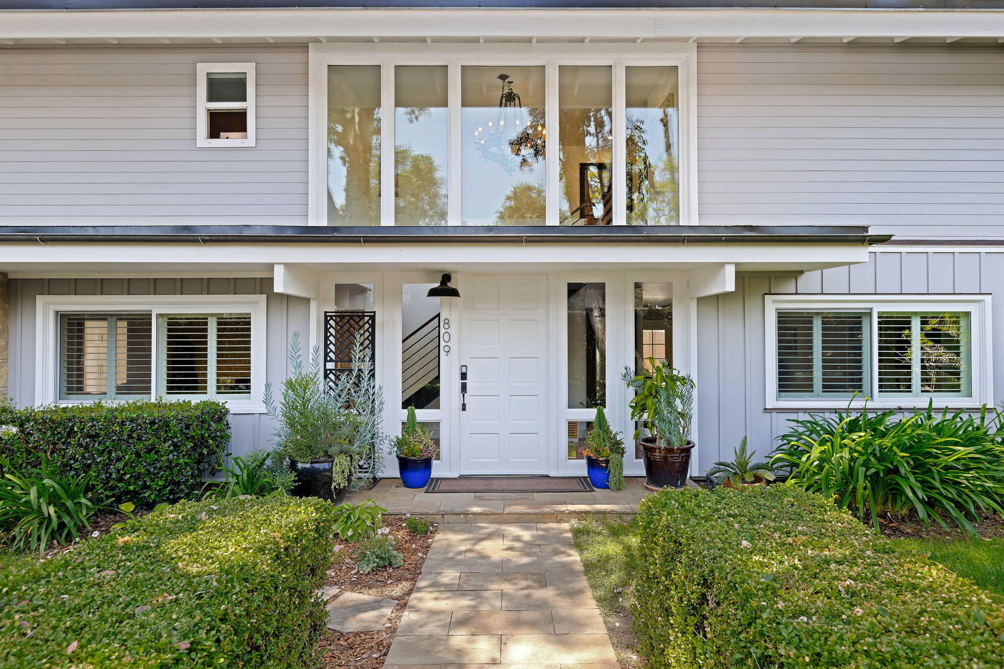 809 Willowglen Road