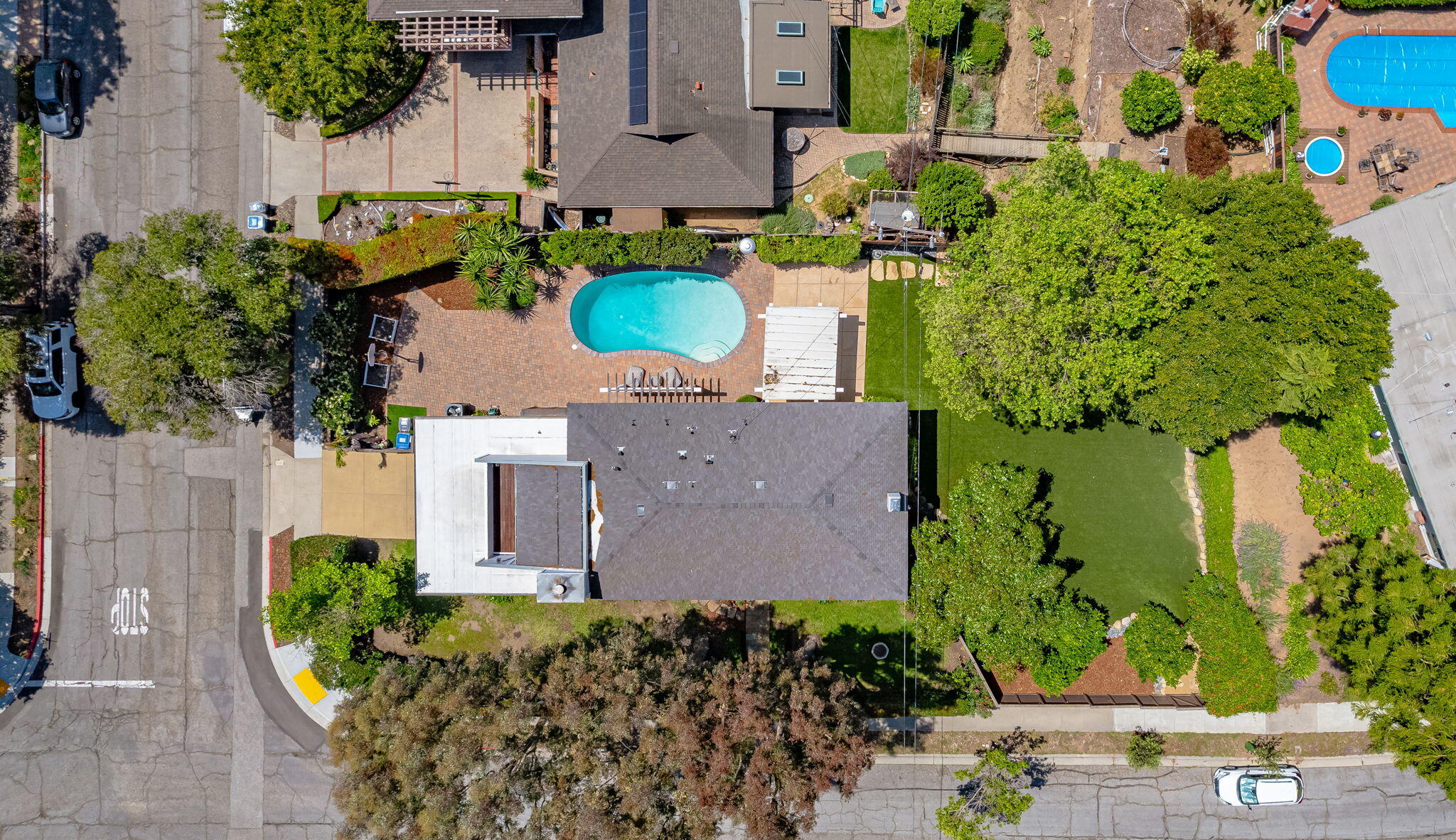 809 Willowglen Road