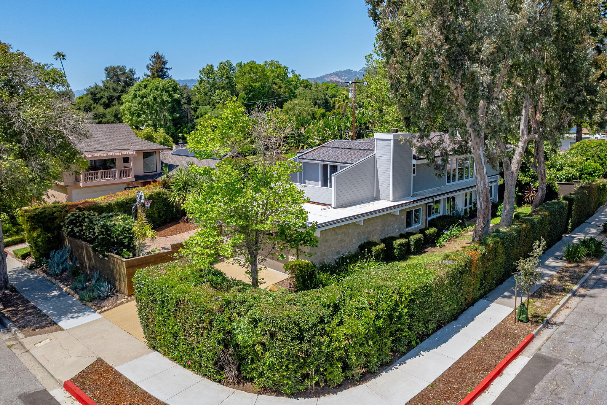 809 Willowglen Road