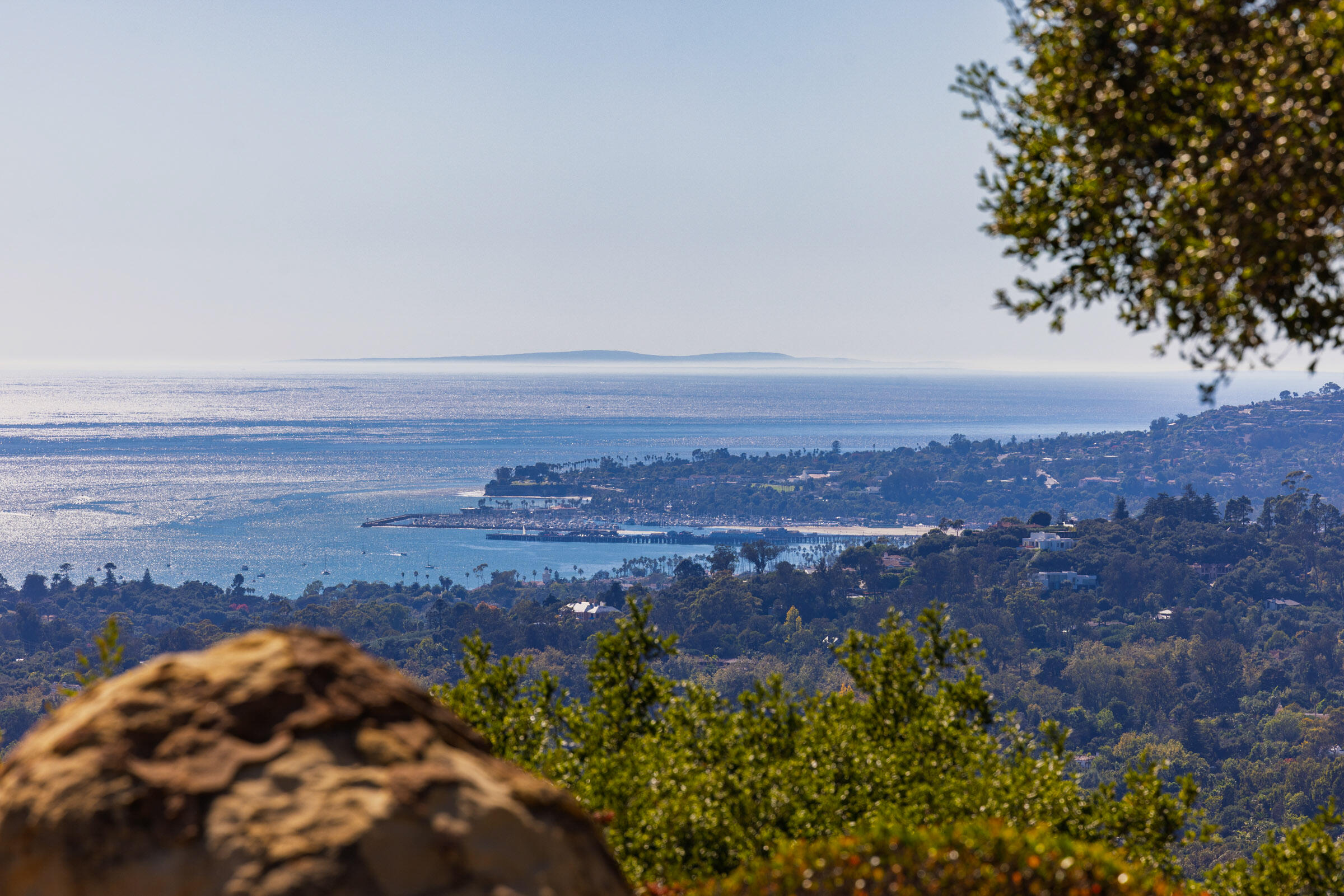 Santa Barbara, California 93108, United States, 3 Bedrooms Bedrooms, ,4 BathroomsBathrooms,Residential,Pending,230939