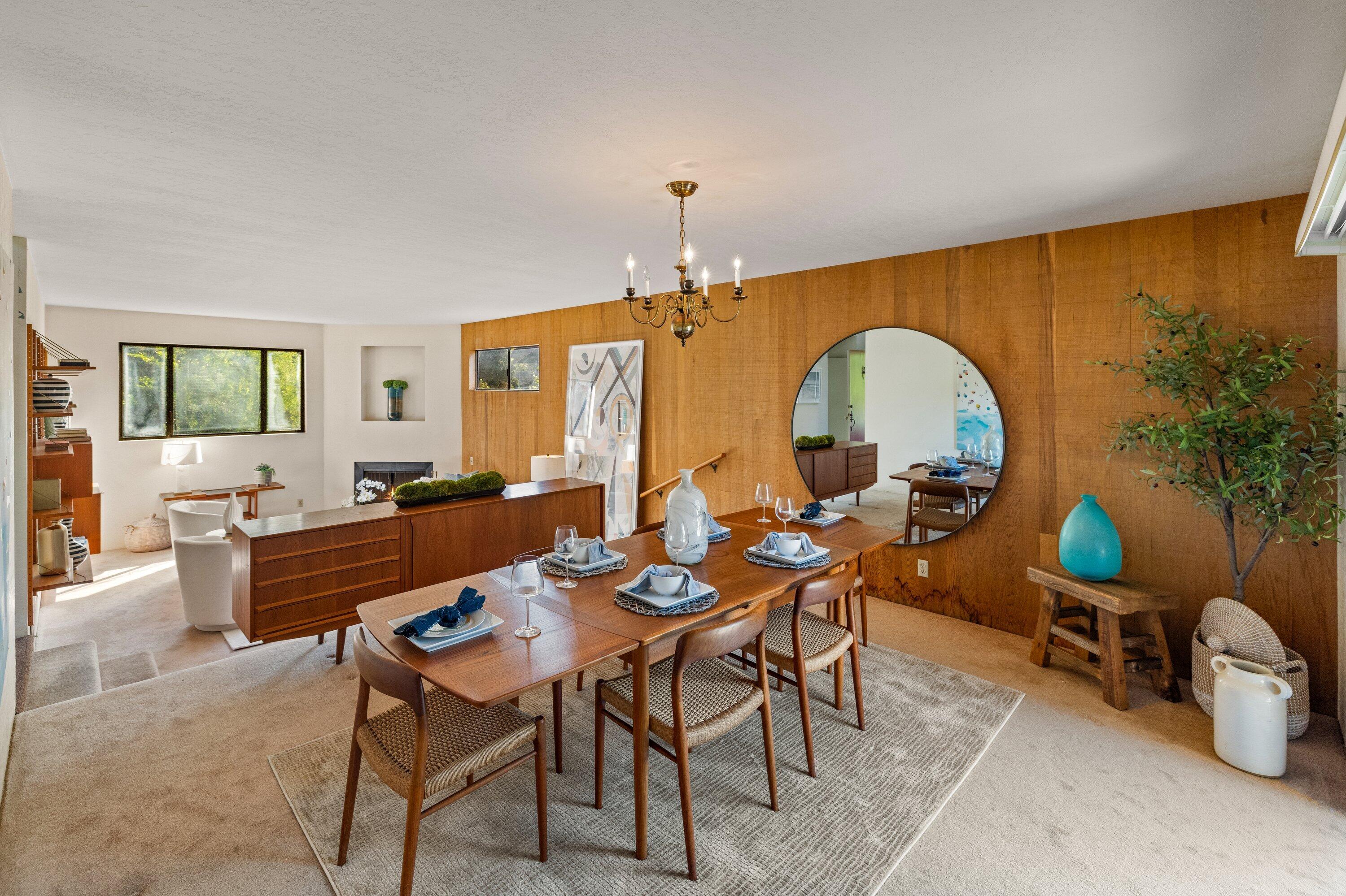 Carpinteria, California 93013, United States, 3 Bedrooms Bedrooms, ,3 BathroomsBathrooms,Residential,Pending,44558