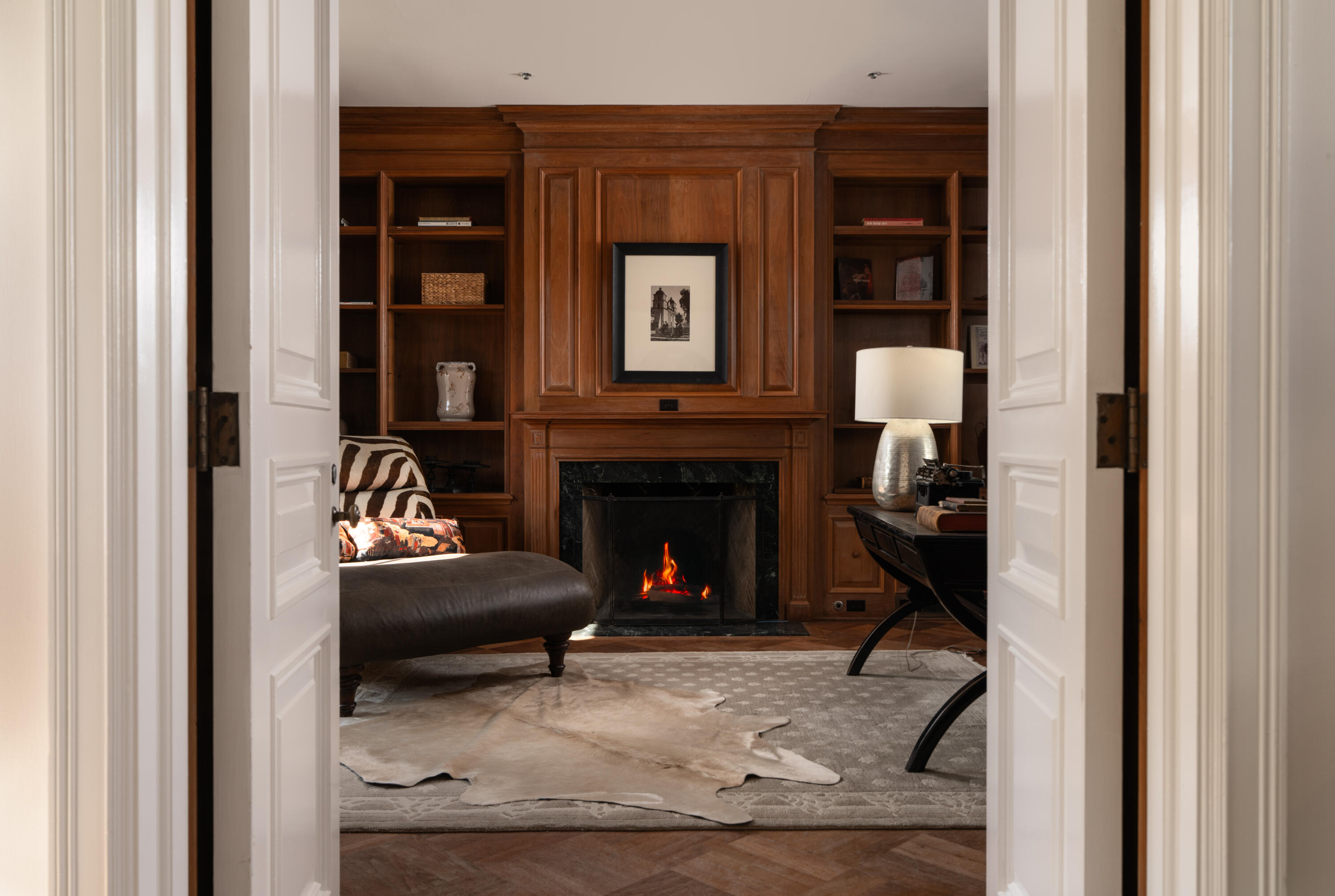 Santa Barbara, California 93101, United States, 4 Bedrooms Bedrooms, ,3 BathroomsBathrooms,Residential,Active,235561