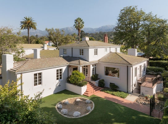 1600 SANTA BARBARA ST, SANTA BARBARA, CA 93101 - Image 7bf5af01c807dfd9e19471997c711244/1832725244