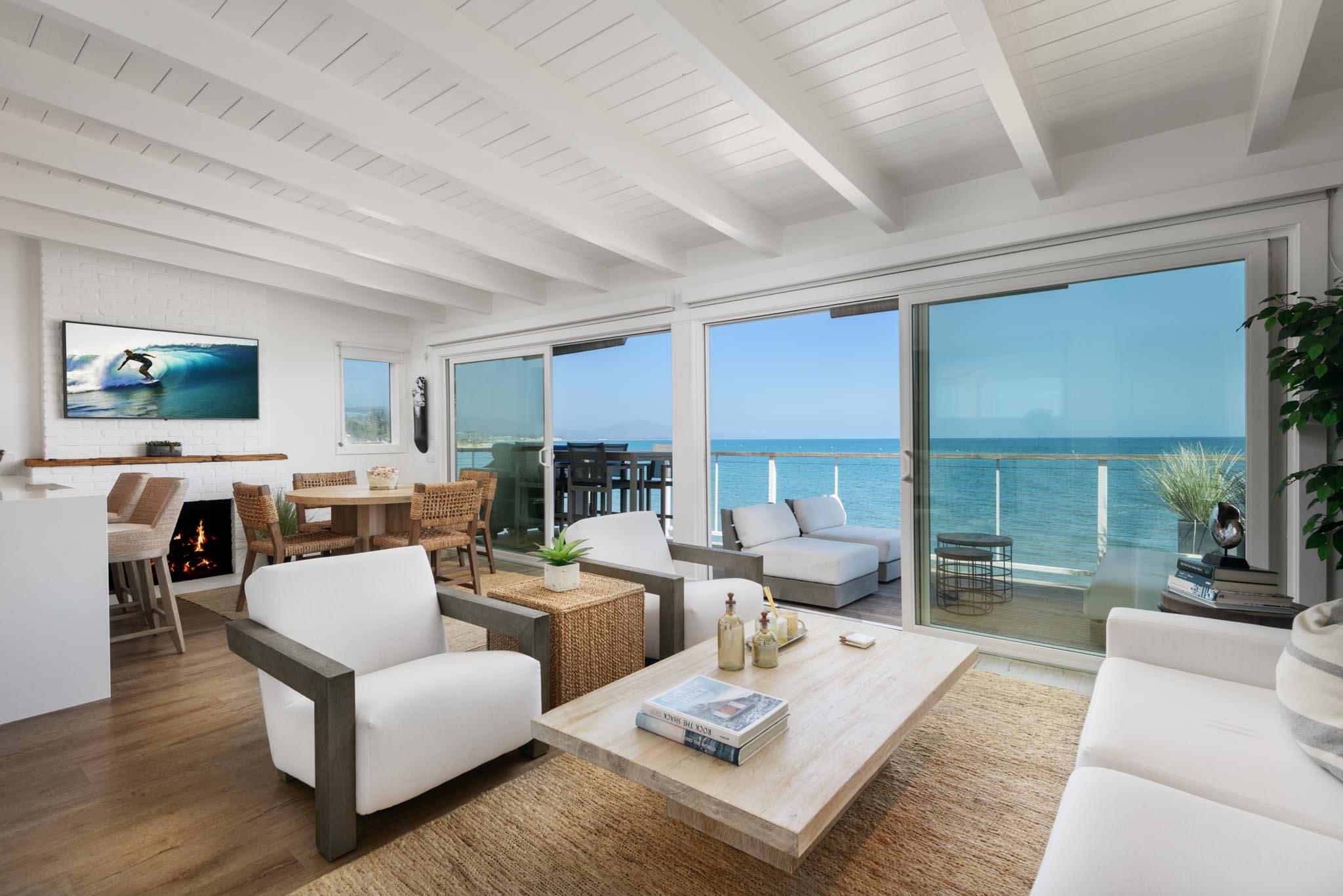 Santa Barbara, California 93108, United States, 2 Bedrooms Bedrooms, ,4 BathroomsBathrooms,Residential,Active,15980