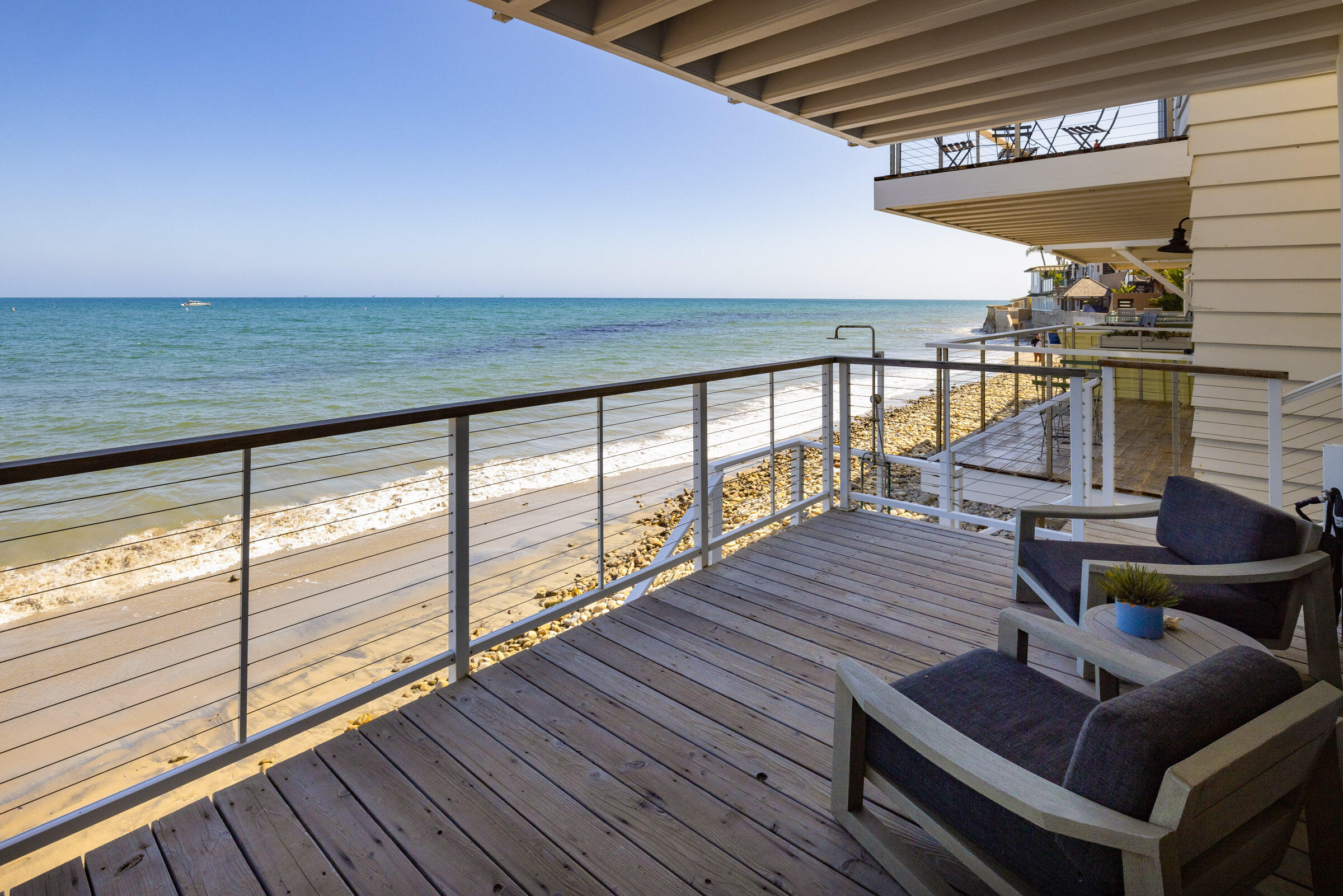 Santa Barbara, California 93108, United States, 2 Bedrooms Bedrooms, ,4 BathroomsBathrooms,Residential,Active,15980