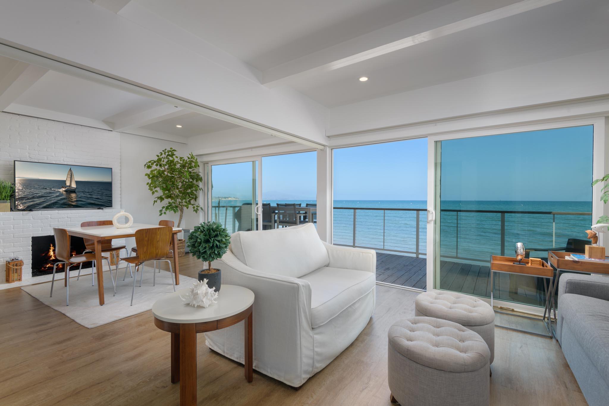 Santa Barbara, California 93108, United States, 2 Bedrooms Bedrooms, ,4 BathroomsBathrooms,Residential,Active,15980