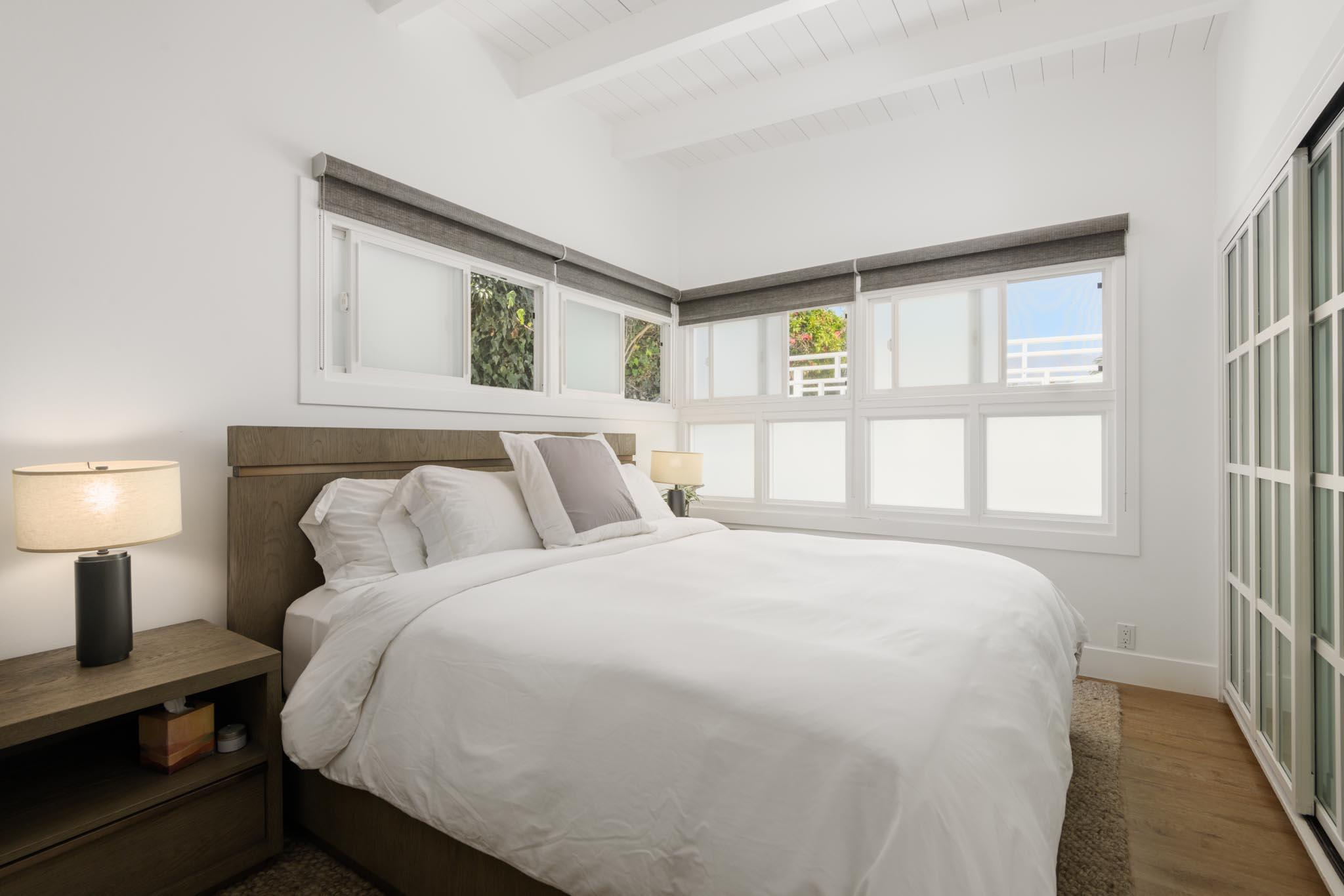 Santa Barbara, California 93108, United States, 2 Bedrooms Bedrooms, ,4 BathroomsBathrooms,Residential,Active,15980