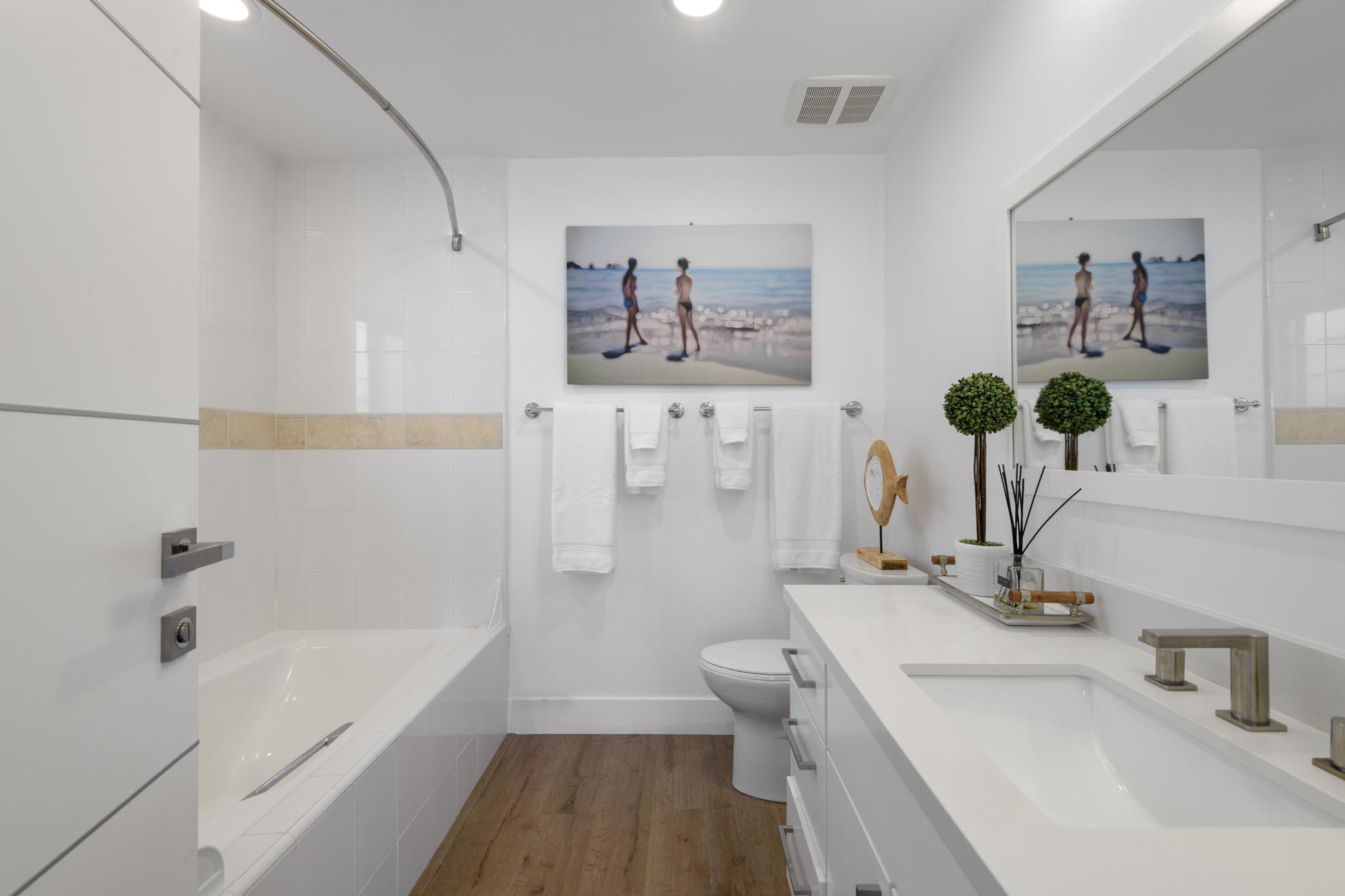 Santa Barbara, California 93108, United States, 2 Bedrooms Bedrooms, ,4 BathroomsBathrooms,Residential,Active,15980