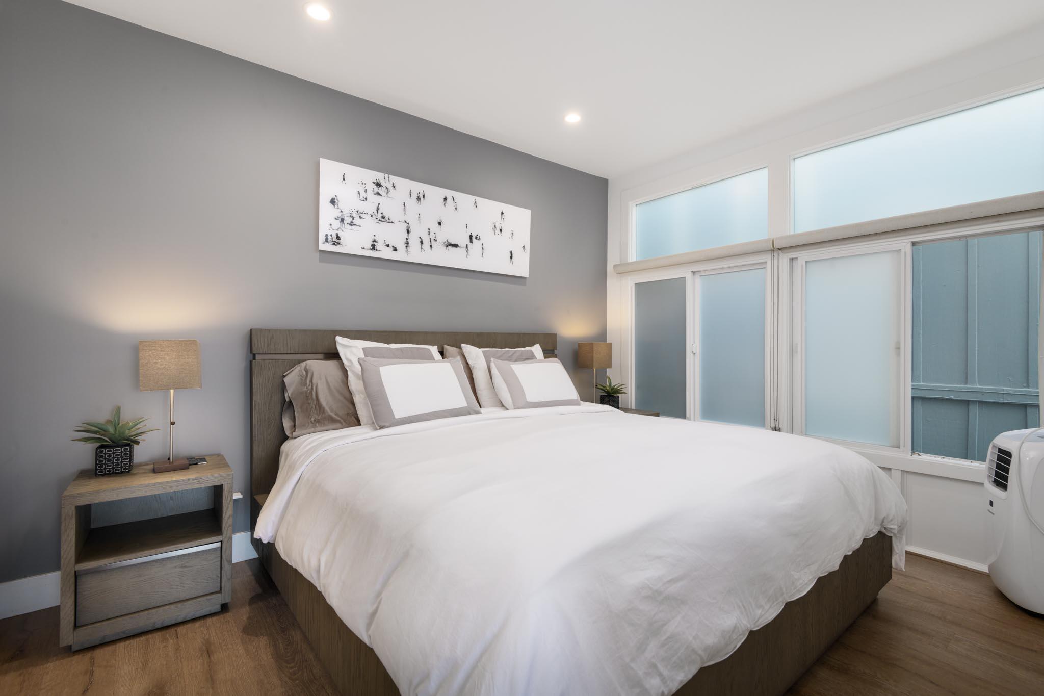 Santa Barbara, California 93108, United States, 2 Bedrooms Bedrooms, ,4 BathroomsBathrooms,Residential,Active,15980