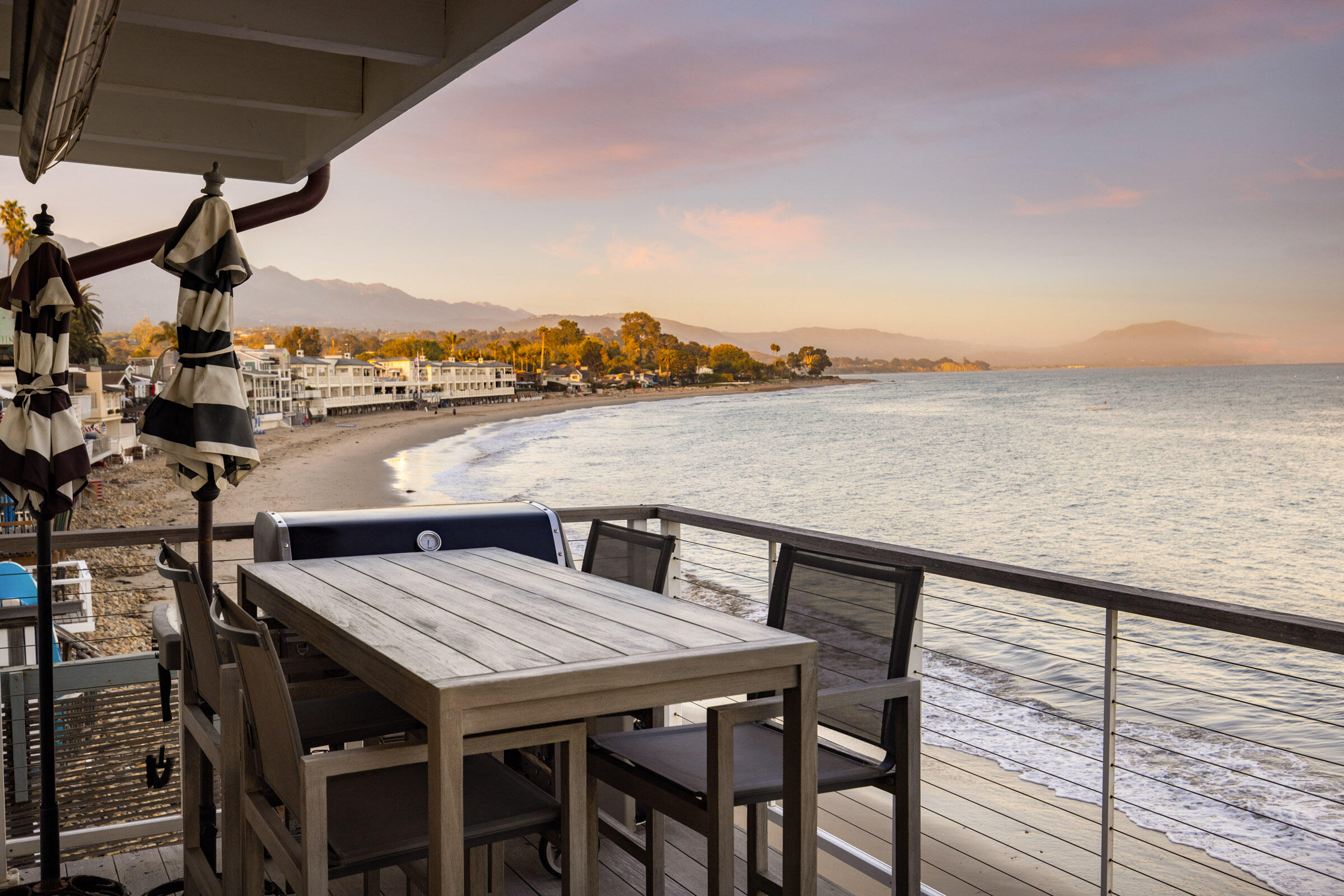 Santa Barbara, California 93108, United States, 2 Bedrooms Bedrooms, ,4 BathroomsBathrooms,Residential,Active,15980