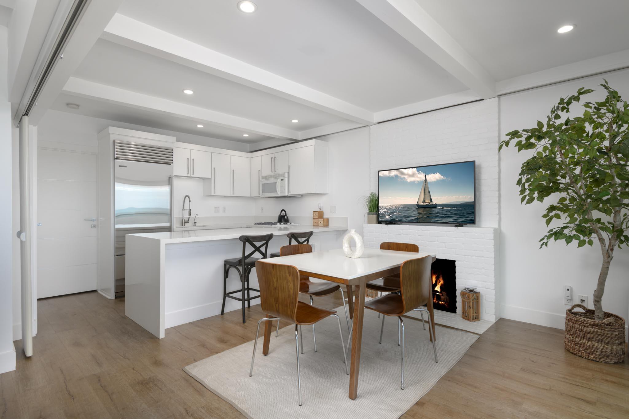 Santa Barbara, California 93108, United States, 2 Bedrooms Bedrooms, ,4 BathroomsBathrooms,Residential,Active,15980