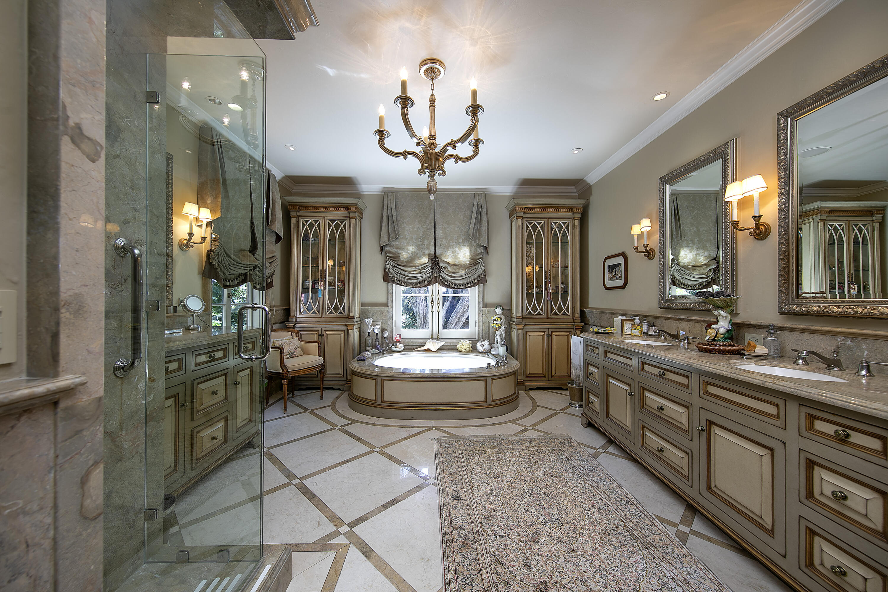 Santa Barbara, California 93108, United States, 5 Bedrooms Bedrooms, ,12 BathroomsBathrooms,Residential,Active,67259