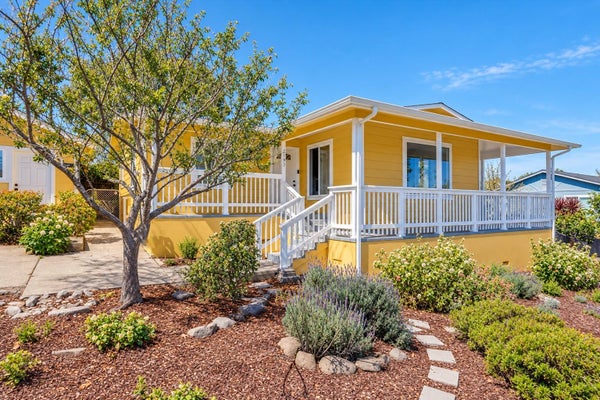 2347 ADAMS ST, CAMBRIA, CA 93428 - Image 7c5d1cbd5fcf0efcb1c22ac971fe1bb6/3610379392