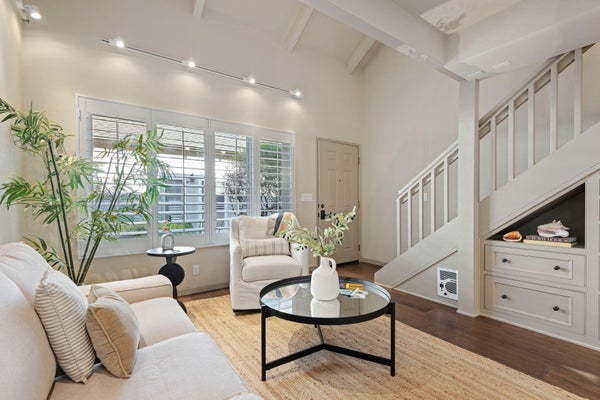 220 ELM AVE APT 9, CARPINTERIA, CA 93013 - Image 7ca9655ac1e9fb147f6d3b0ae404be4d/603610007