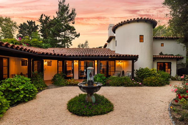195 SHEFFIELD DR, SANTA BARBARA, CA 93108 - Image 7cd4443563eb3ea99c8bfb8407c0ecca/2946035667
