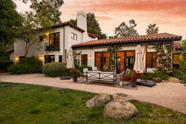 195 SHEFFIELD DR, SANTA BARBARA, CA 93108 - Image 7cd4443563eb3ea99c8bfb8407c0ecca/3519523618