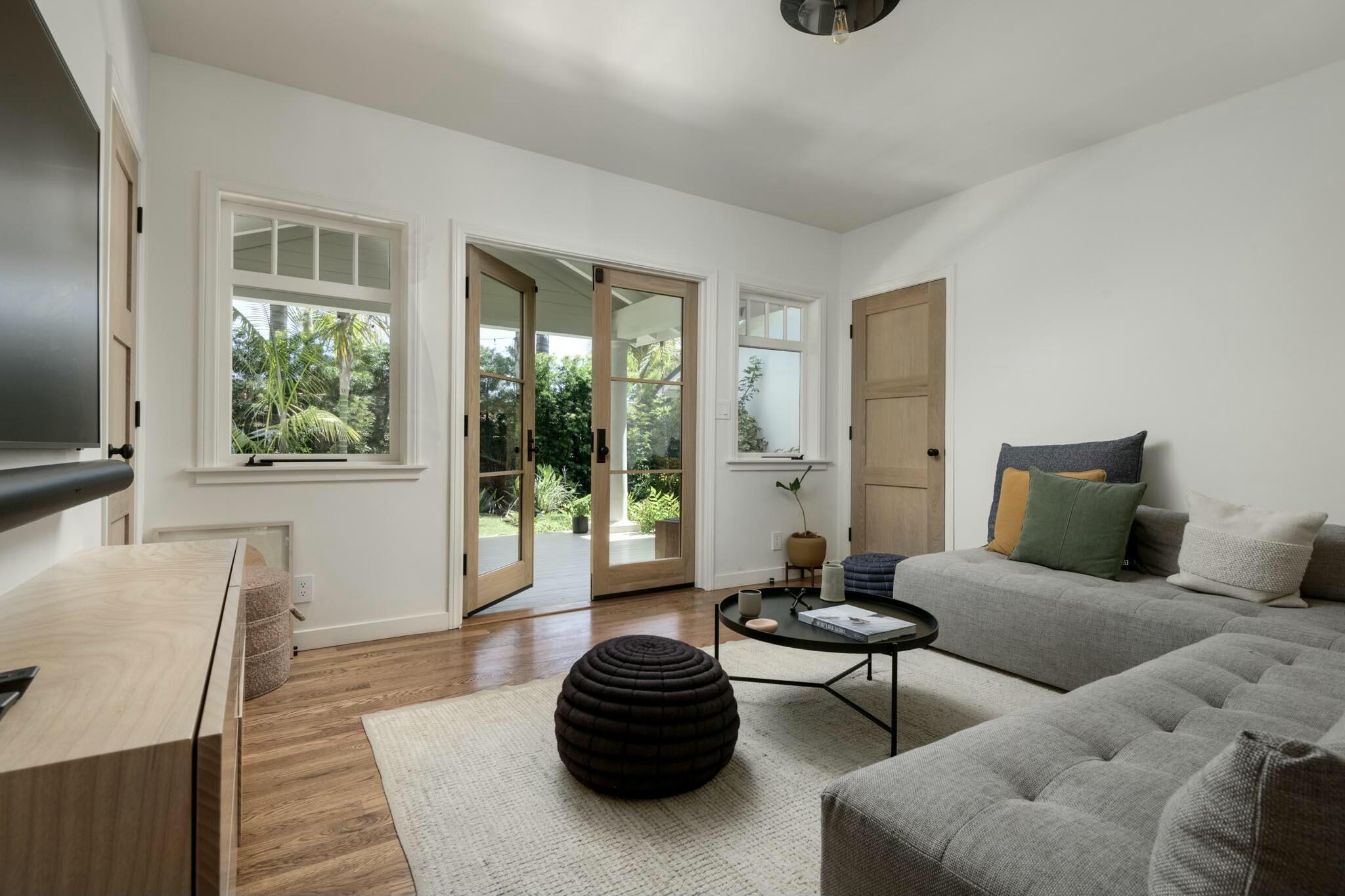 Montecito, California 93108, United States, 5 Bedrooms Bedrooms, ,5 BathroomsBathrooms,Residential,Active,19380