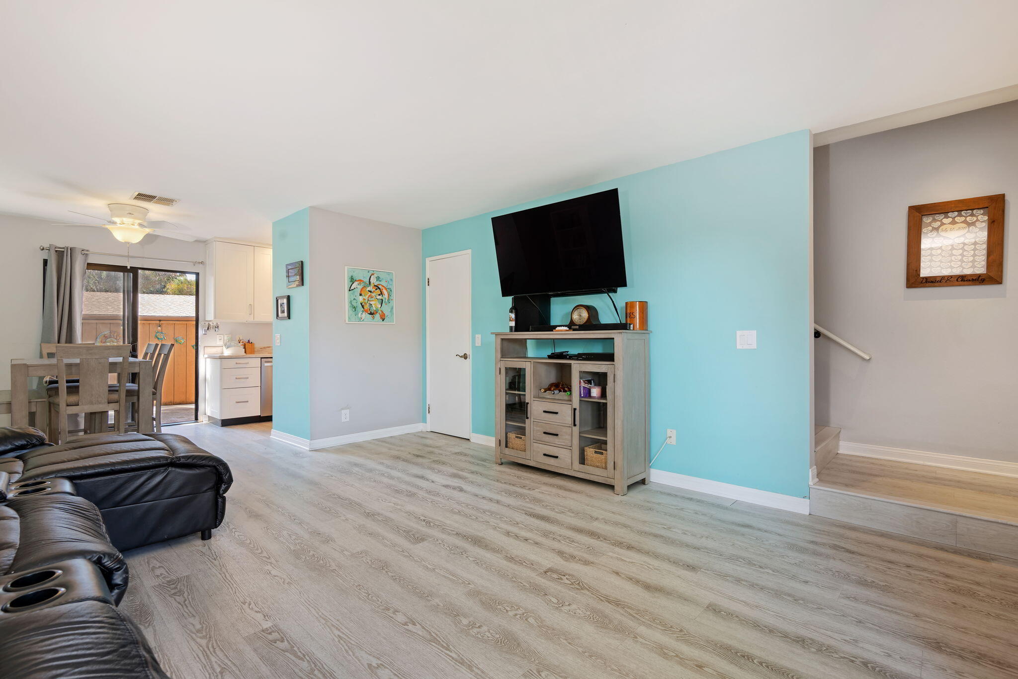 5290 Overpass Road 21