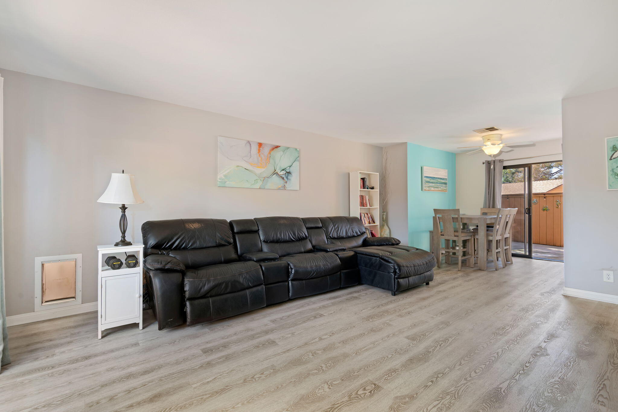5290 Overpass Road 21