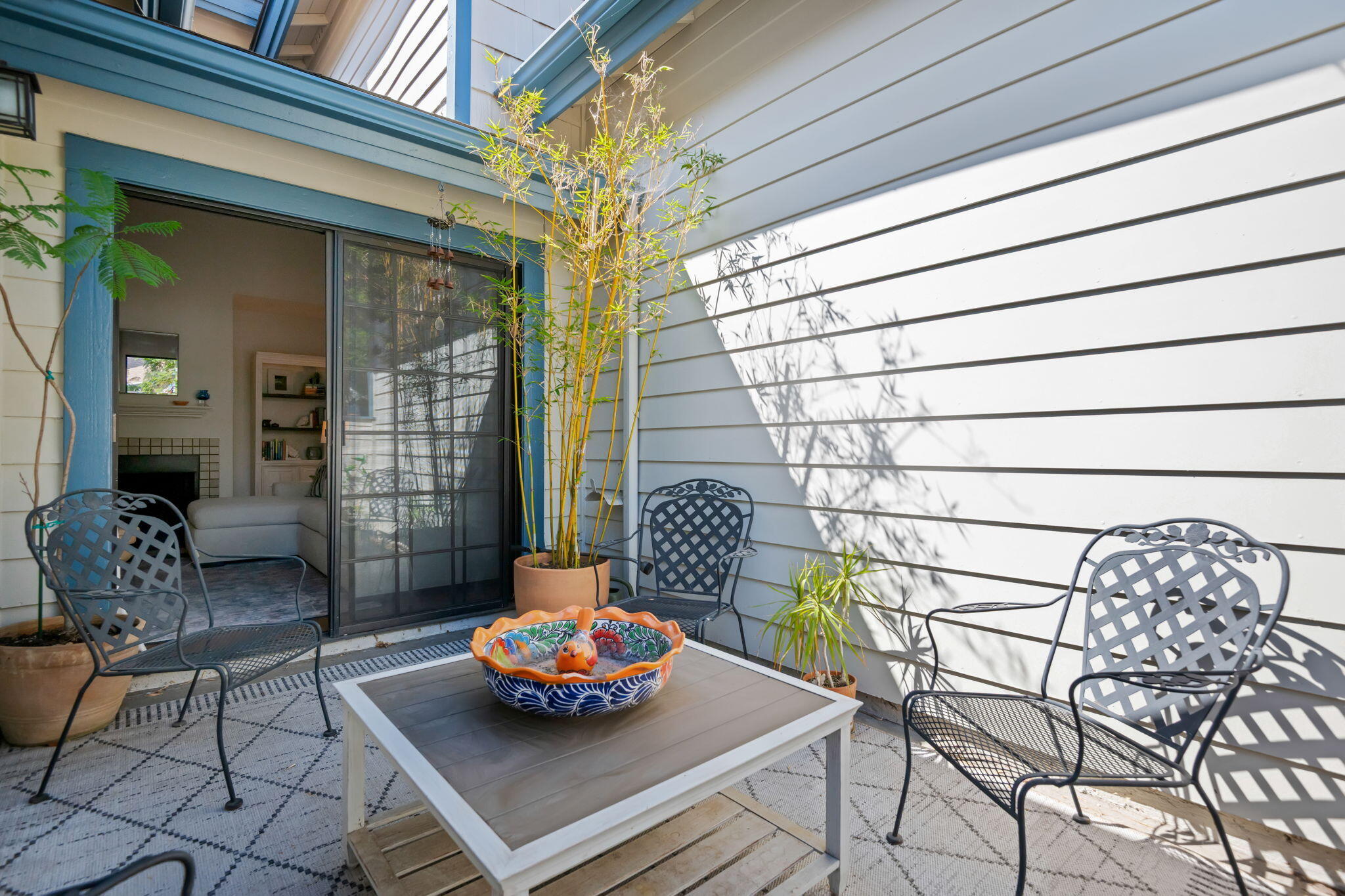 Santa Barbara, California 93111, United States, 3 Bedrooms Bedrooms, ,2 BathroomsBathrooms,Residential,Active,205593