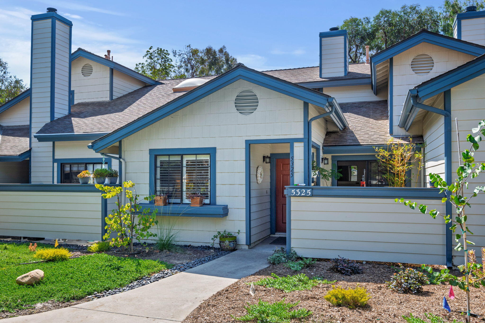 Santa Barbara, California 93111, United States, 3 Bedrooms Bedrooms, ,2 BathroomsBathrooms,Residential,Active,205593