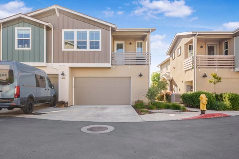 517 Sertoma Way, Buellton, CA 93427 - MLS#: 25-1789
