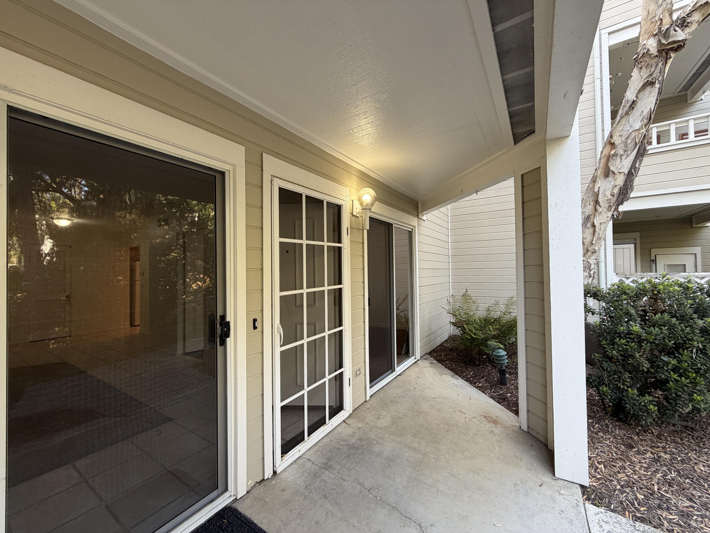 7620 Hollister Avenue 111