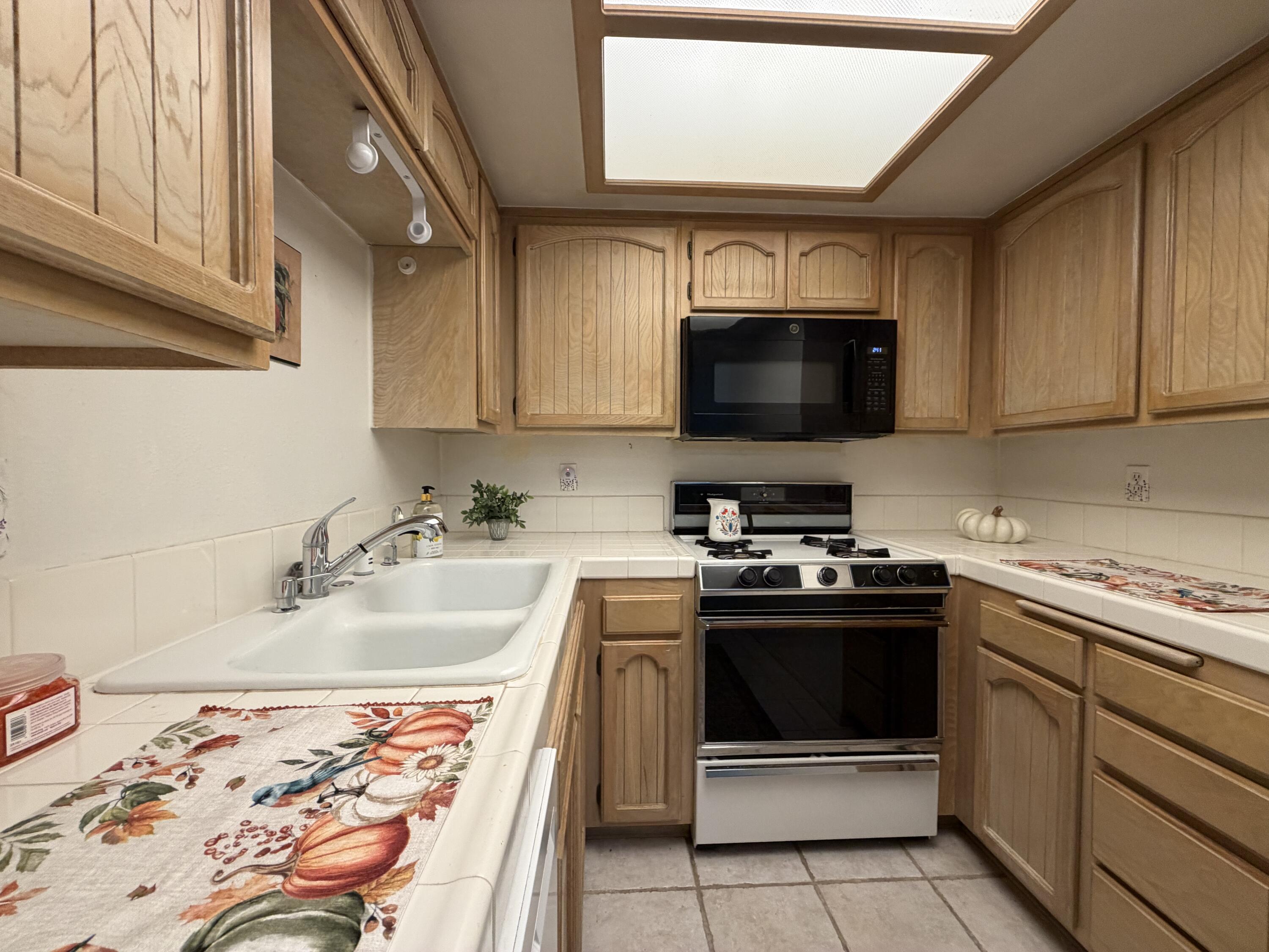 7620 Hollister Avenue 111