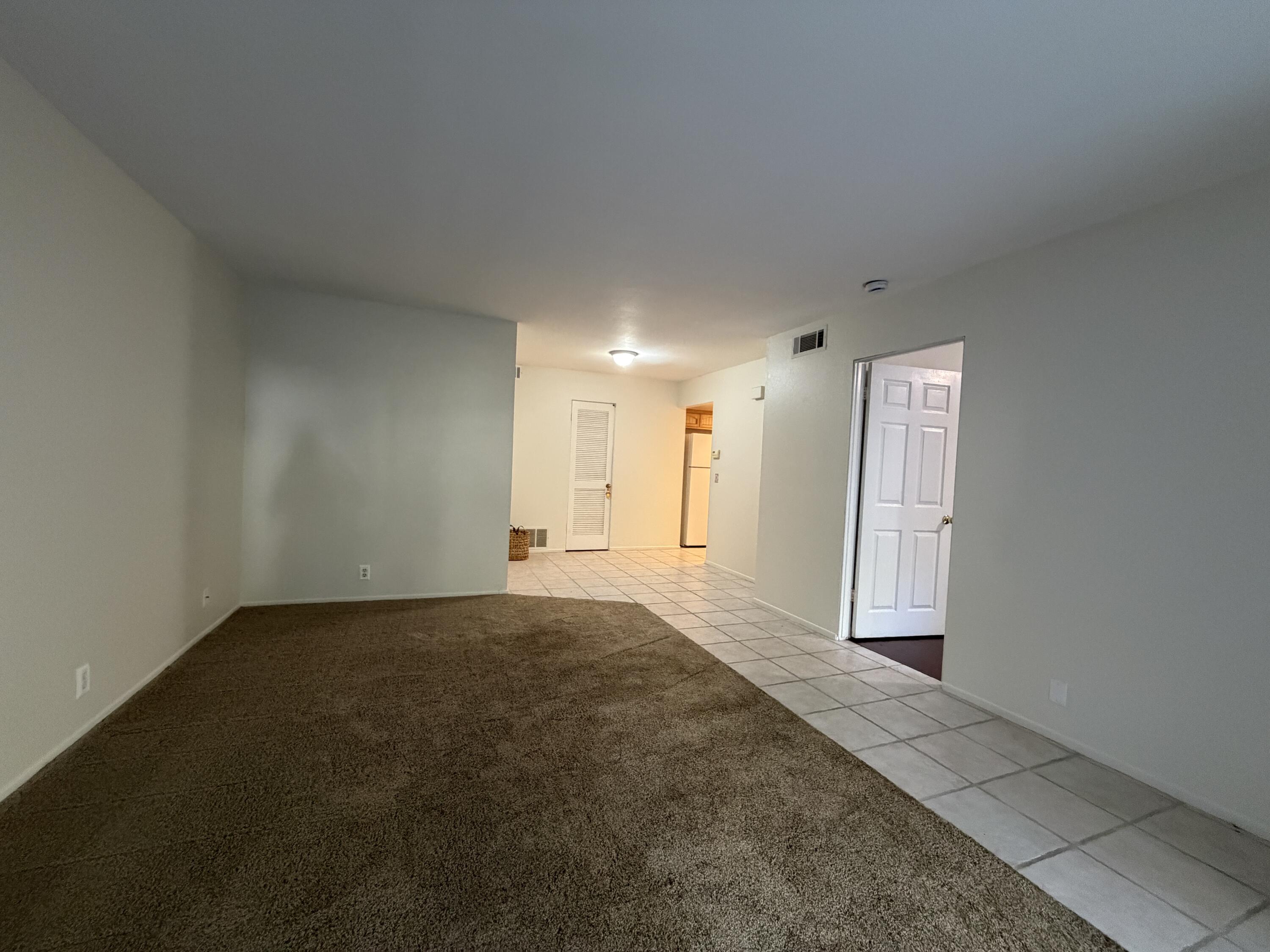 7620 Hollister Avenue 111