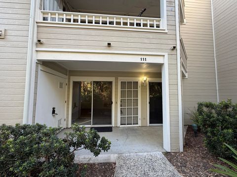 7620 Hollister Avenue 111 GOLETA CA 93117