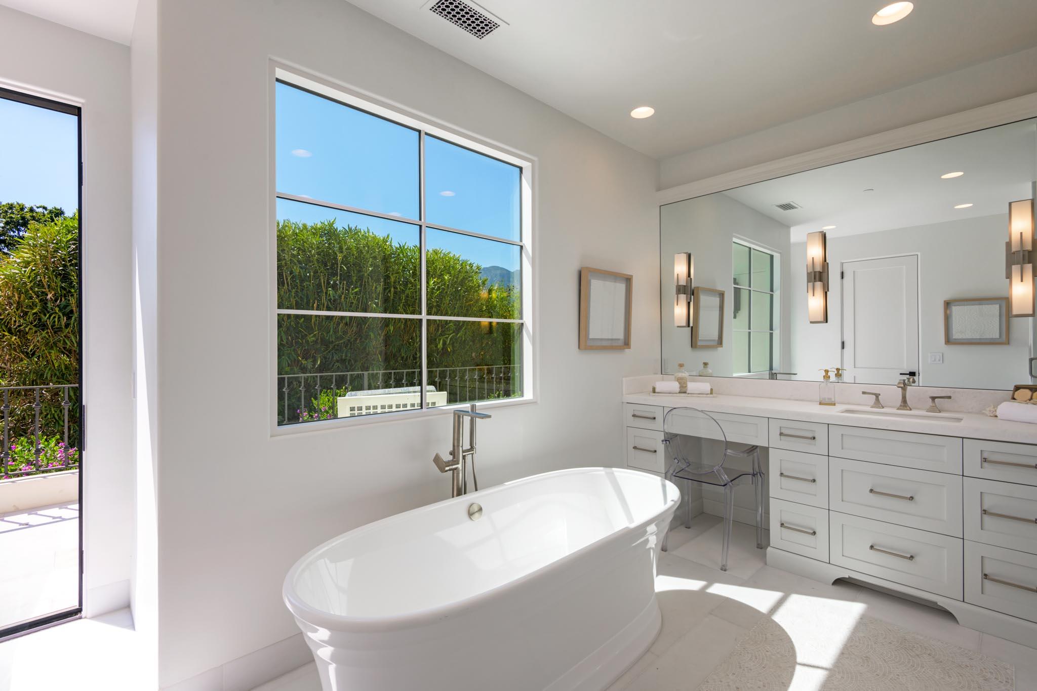 Santa Barbara, California 93108, United States, 4 Bedrooms Bedrooms, ,6 BathroomsBathrooms,Residential,Active,143438