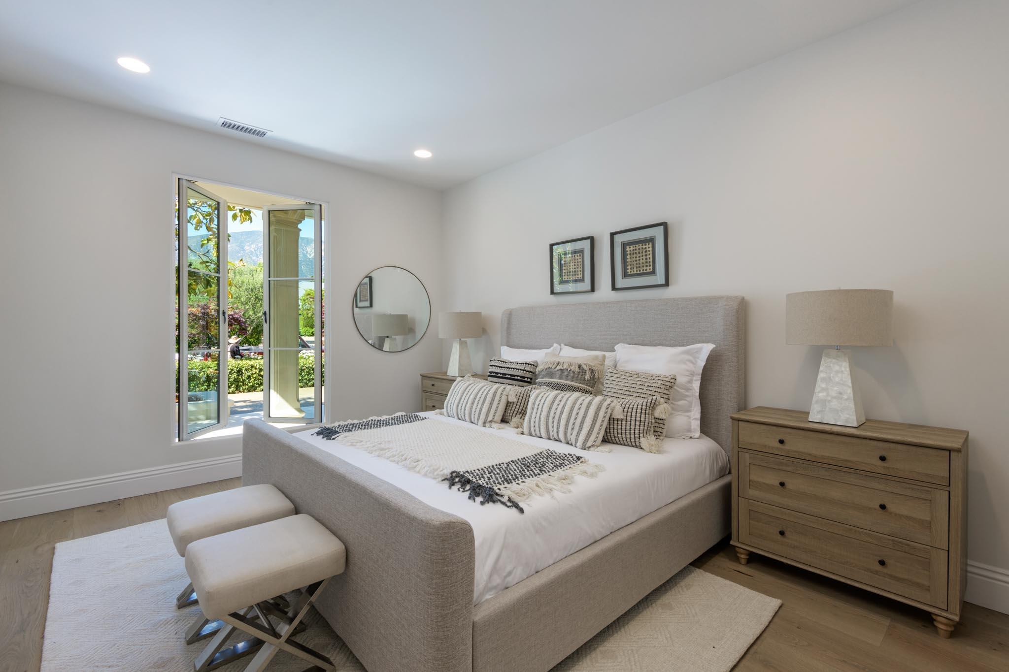 Santa Barbara, California 93108, United States, 4 Bedrooms Bedrooms, ,6 BathroomsBathrooms,Residential,Active,143438