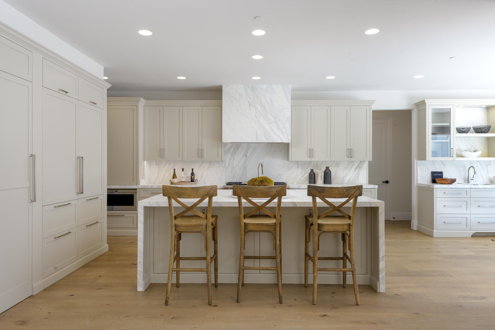 Santa Barbara, California 93108, United States, 4 Bedrooms Bedrooms, ,6 BathroomsBathrooms,Residential,Active,143438