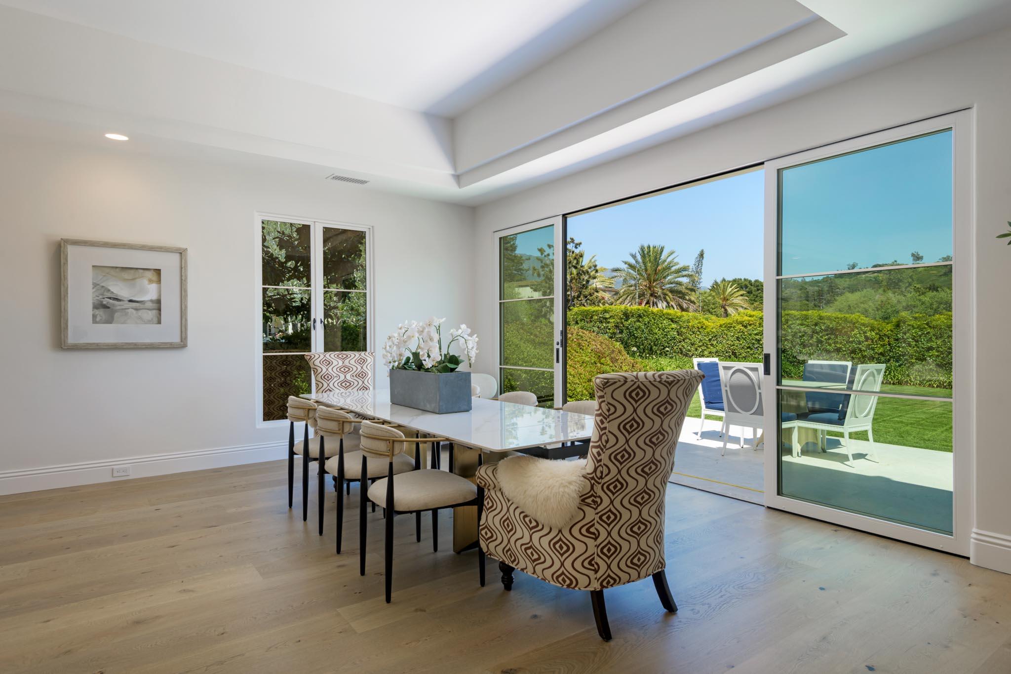 Santa Barbara, California 93108, United States, 4 Bedrooms Bedrooms, ,6 BathroomsBathrooms,Residential,Active,143438