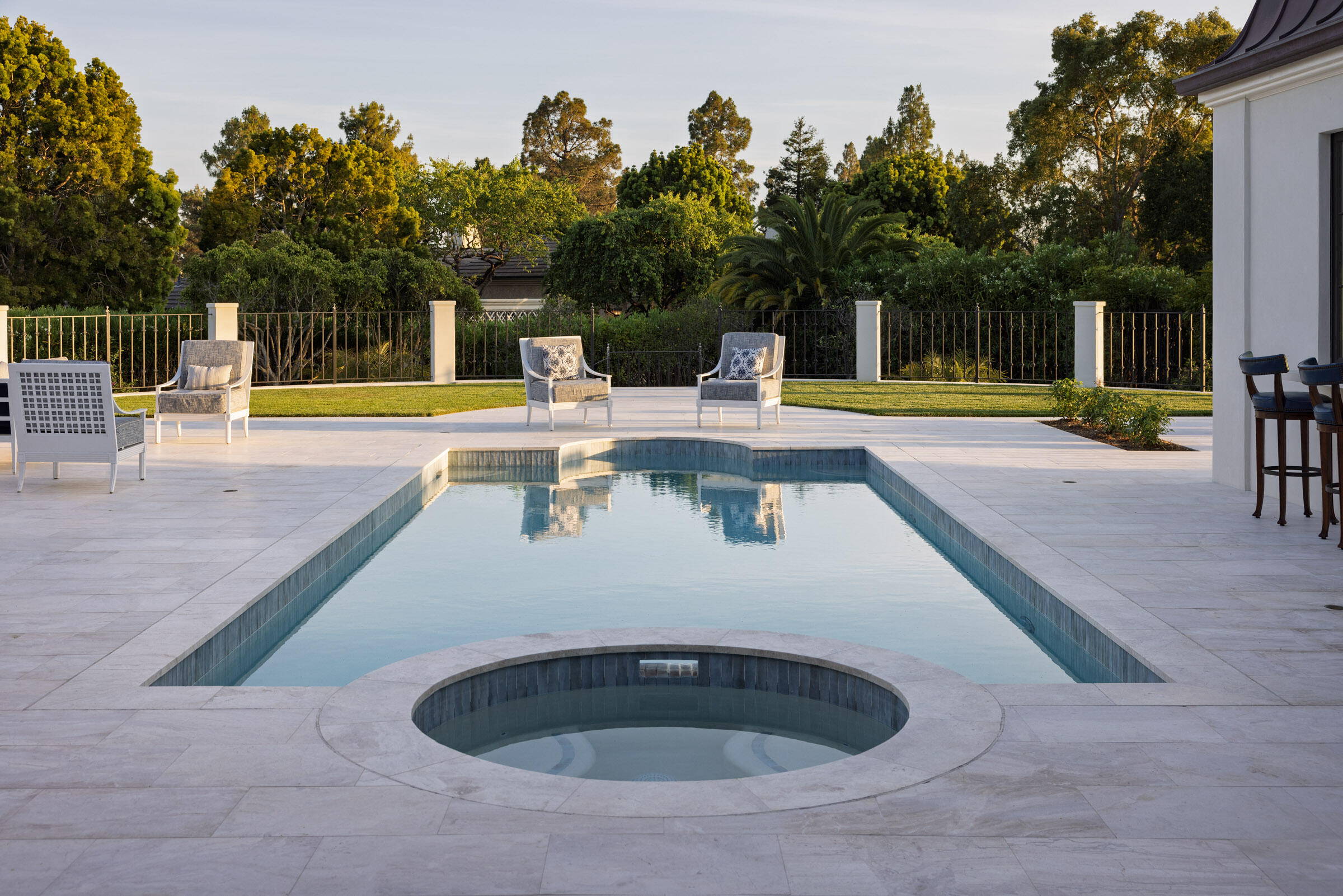 Santa Barbara, California 93108, United States, 4 Bedrooms Bedrooms, ,6 BathroomsBathrooms,Residential,Active,143438