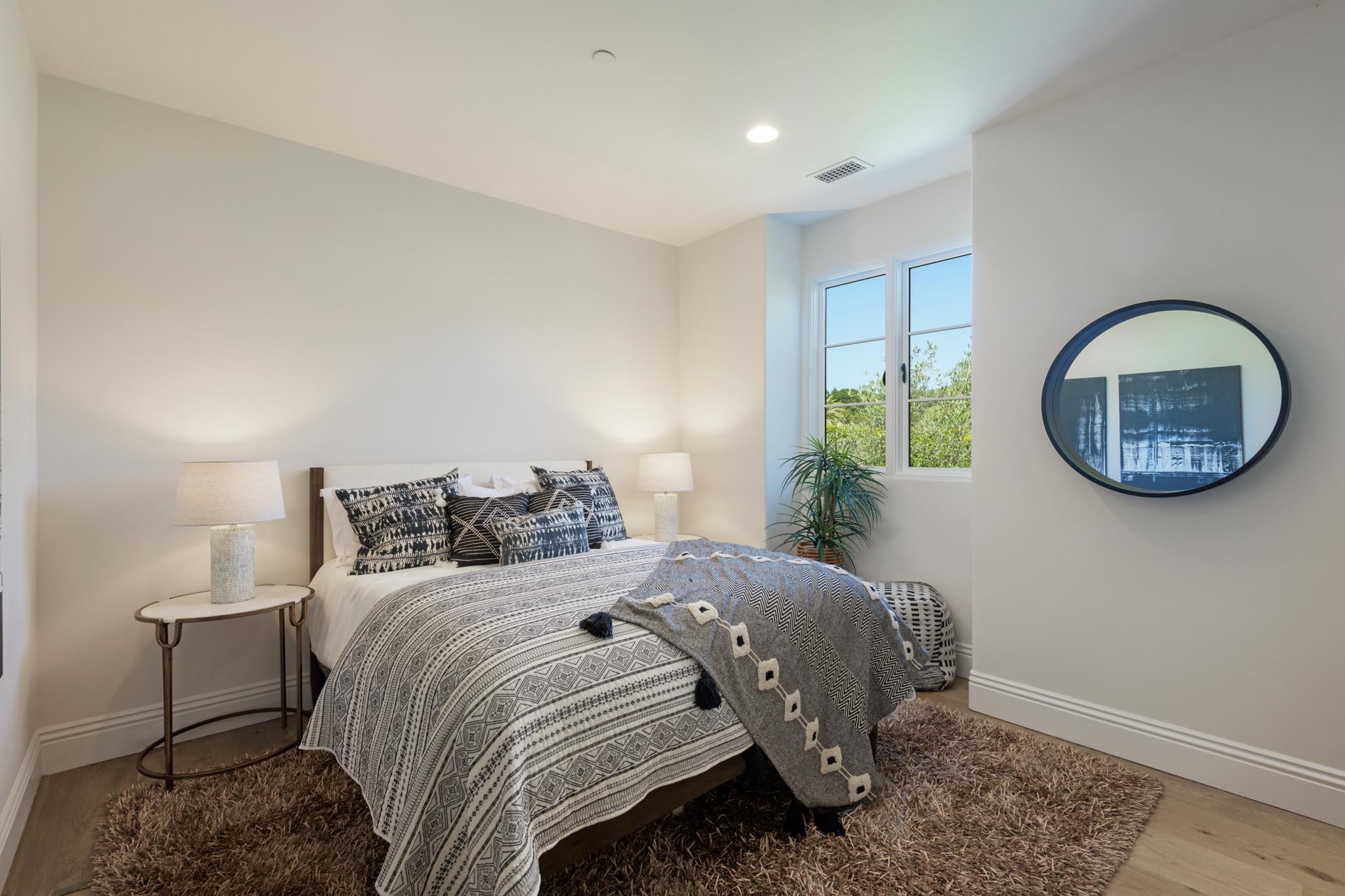 Santa Barbara, California 93108, United States, 4 Bedrooms Bedrooms, ,6 BathroomsBathrooms,Residential,Active,143438