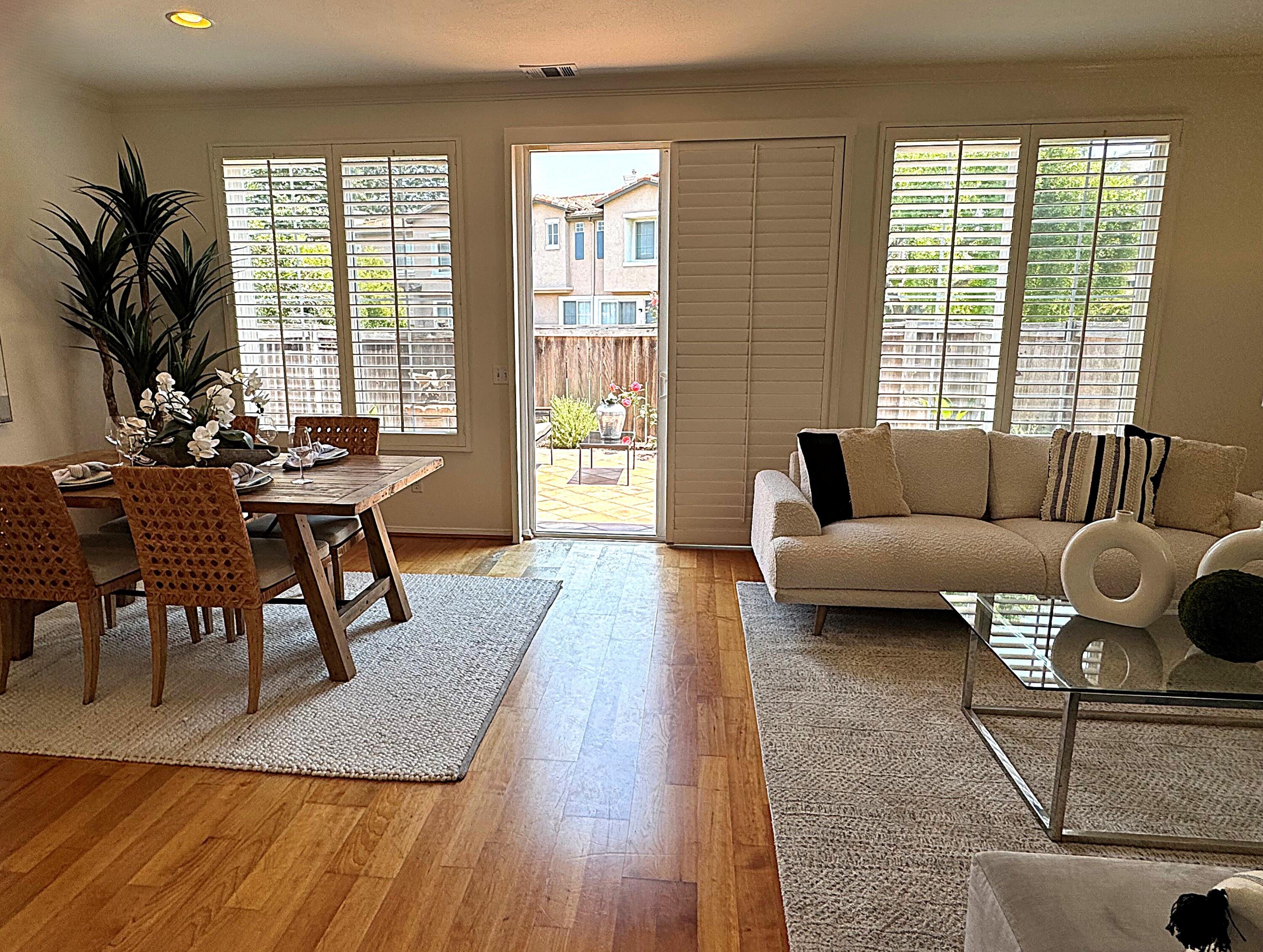 562 Poppyfield Place