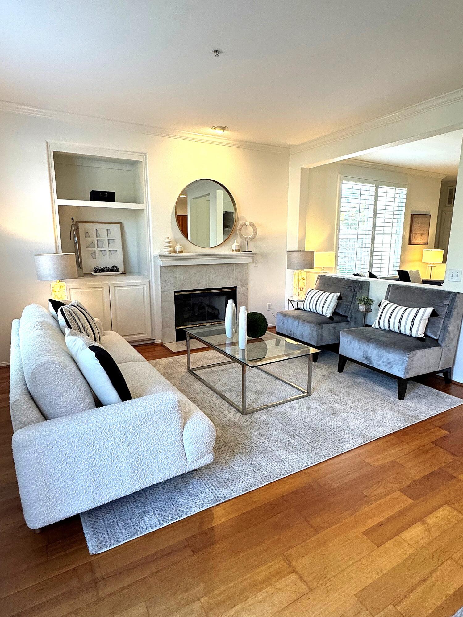 562 Poppyfield Place