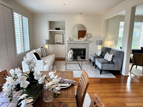 562 Poppyfield Place GOLETA CA 93117