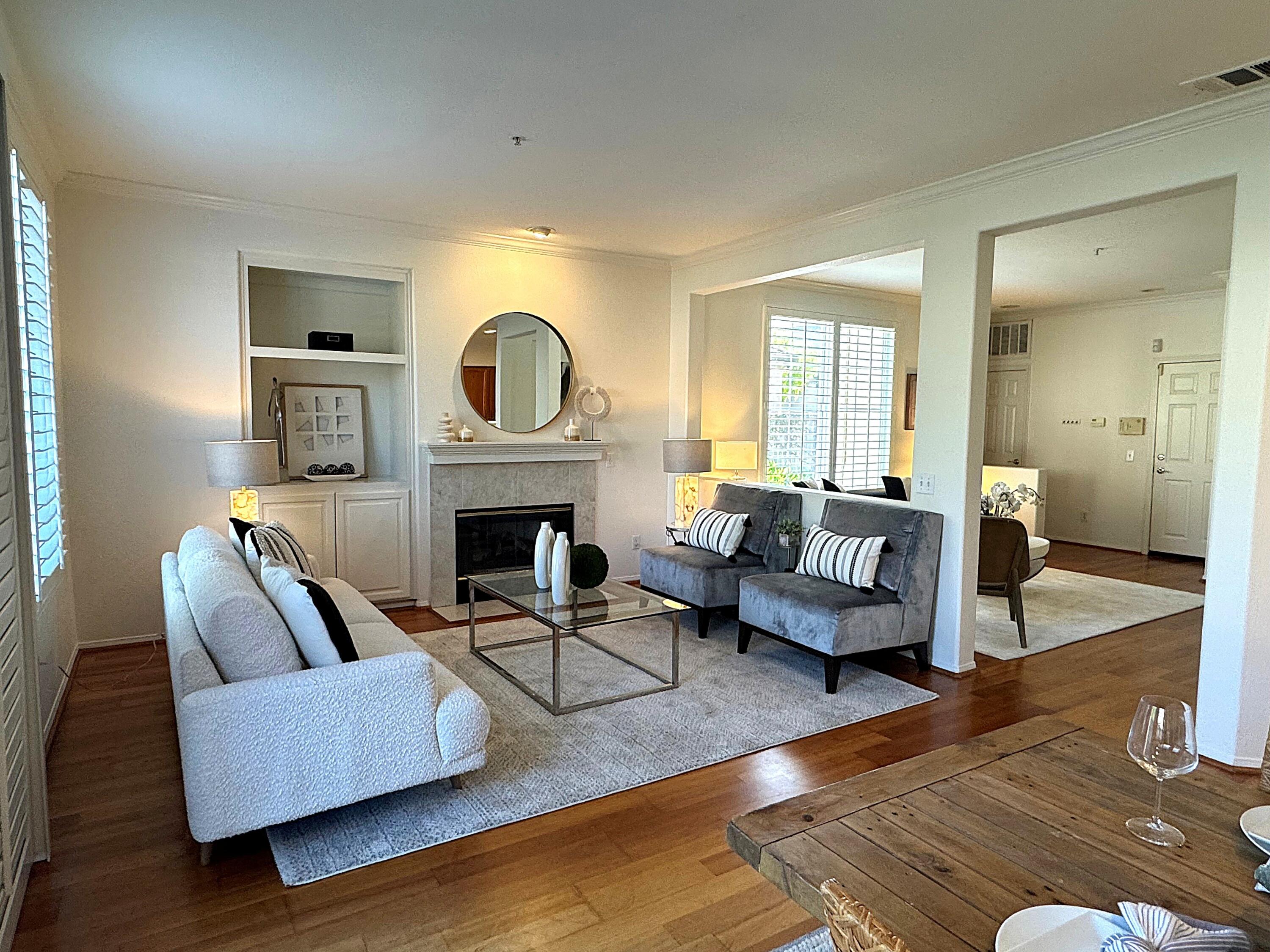 562 Poppyfield Place