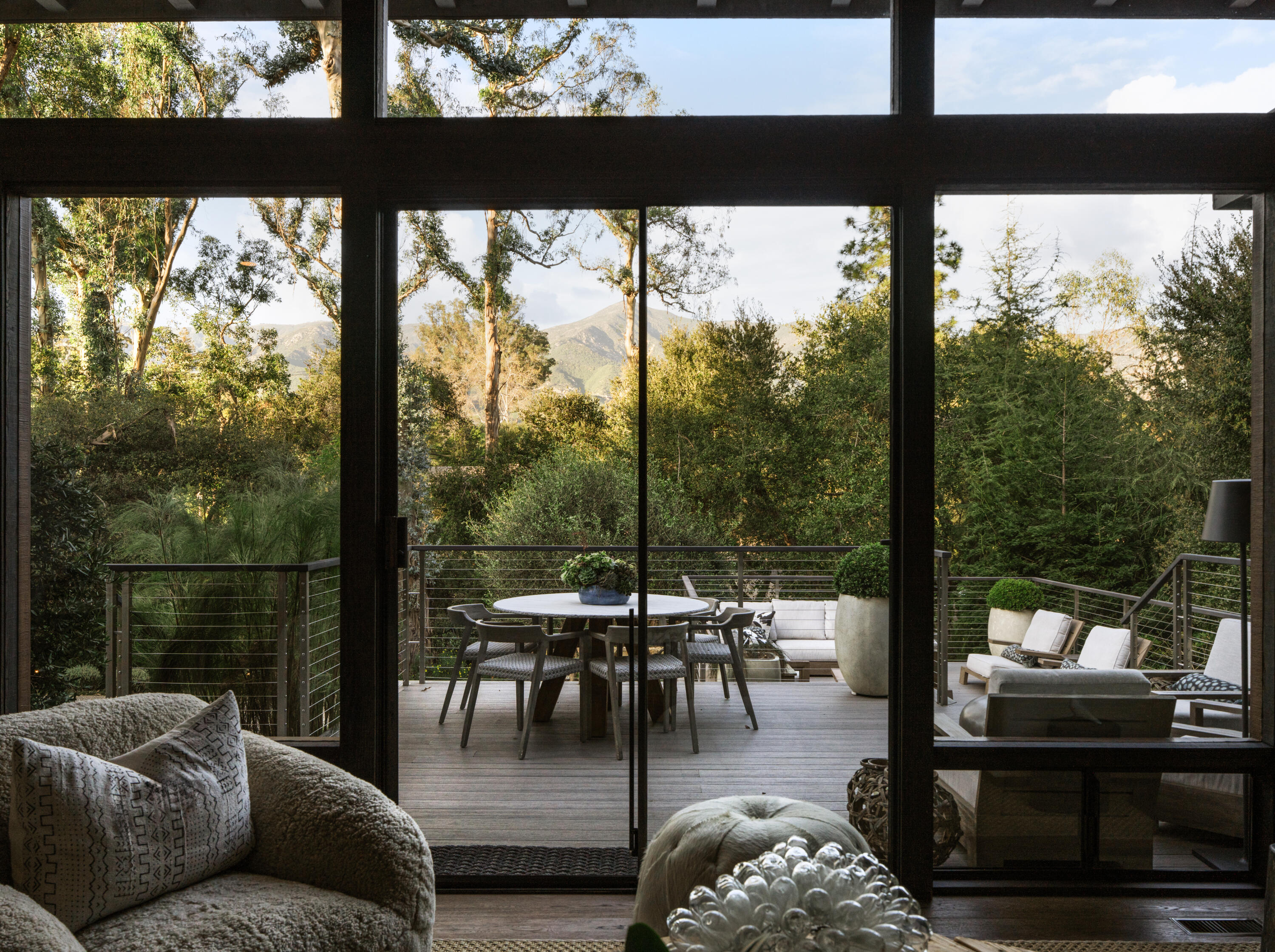 1103 Camino Viejo Road