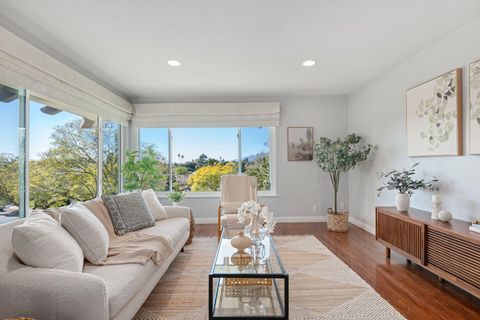 2727 Miradero Drive 301 SANTA BARBARA CA 93105