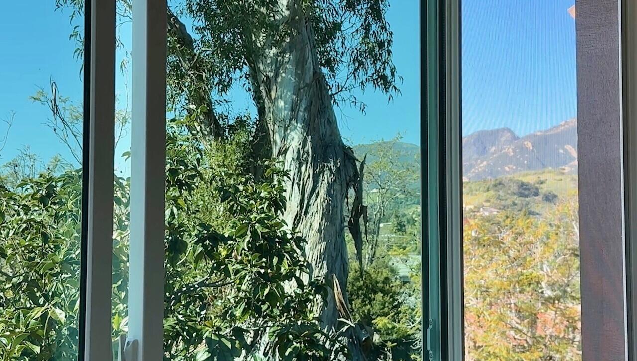 2727 Miradero Drive 301