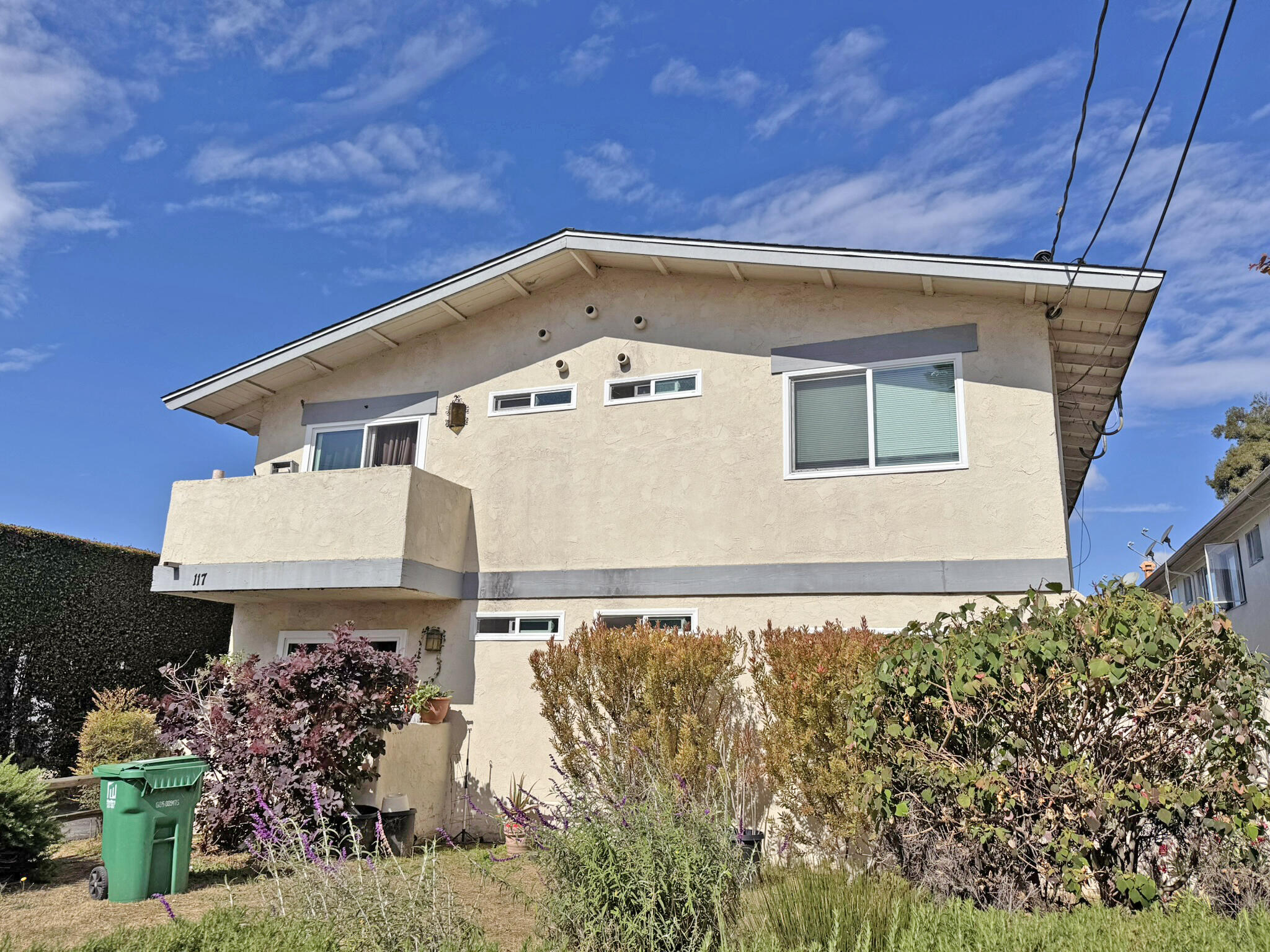 117 Magnolia Avenue