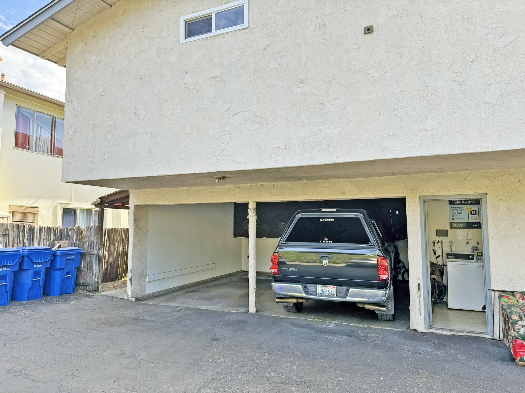 117 Magnolia Avenue