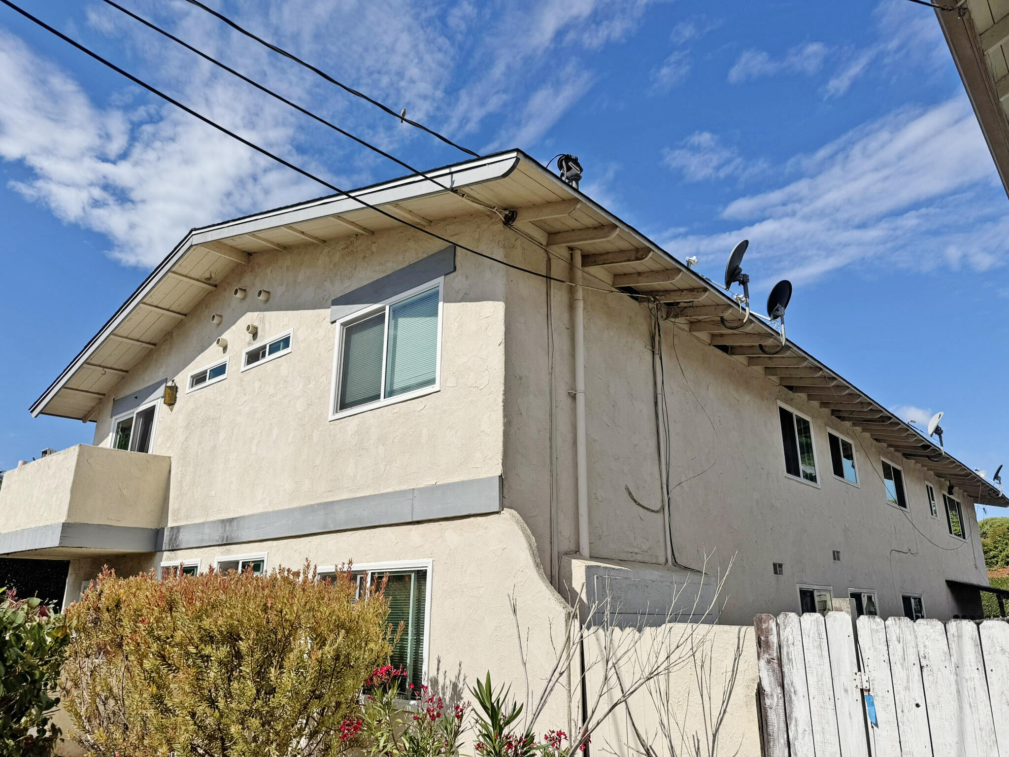 117 Magnolia Avenue