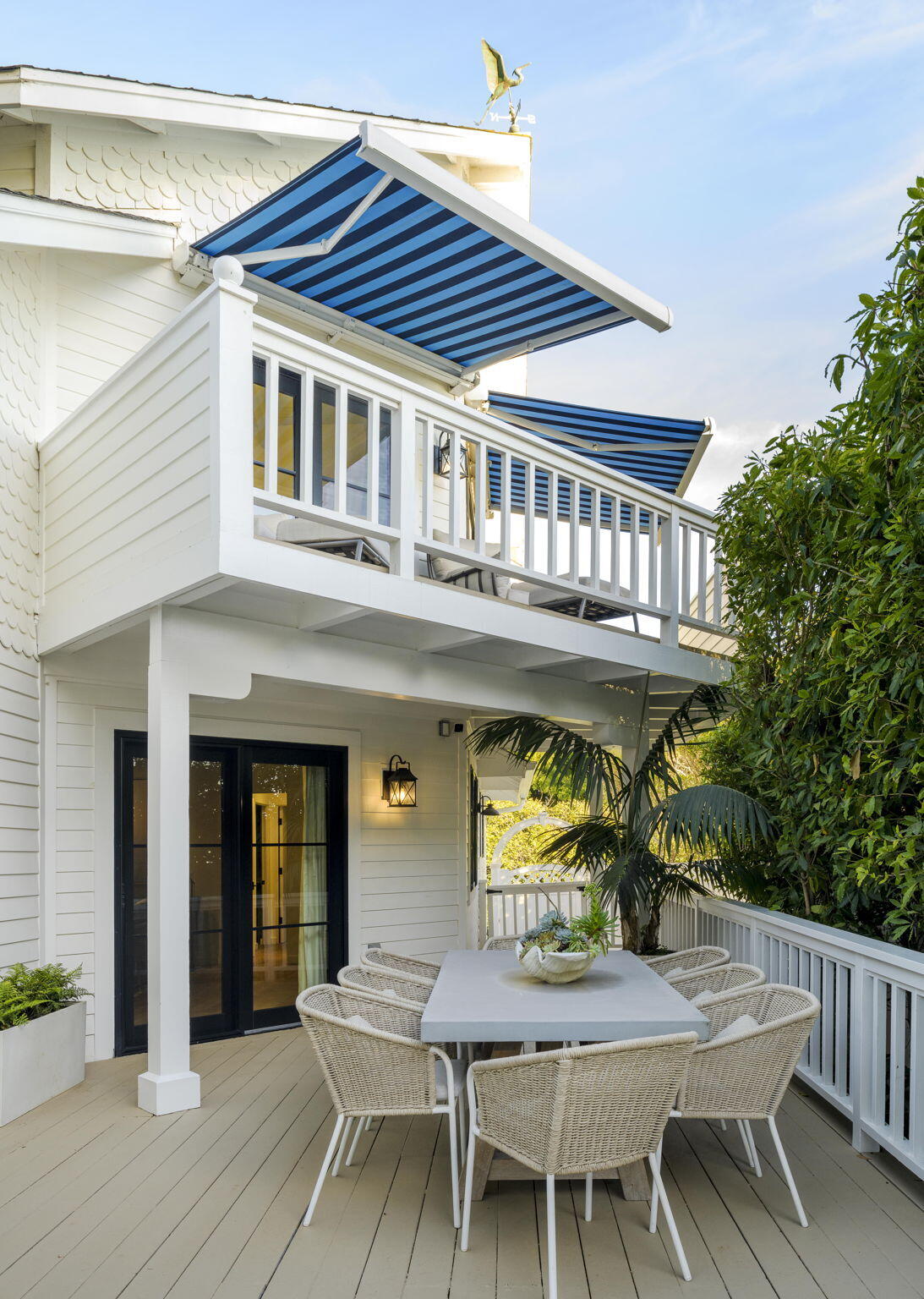 Summerland, California 93067, United States, 2 Bedrooms Bedrooms, ,3 BathroomsBathrooms,Residential,Active,19602