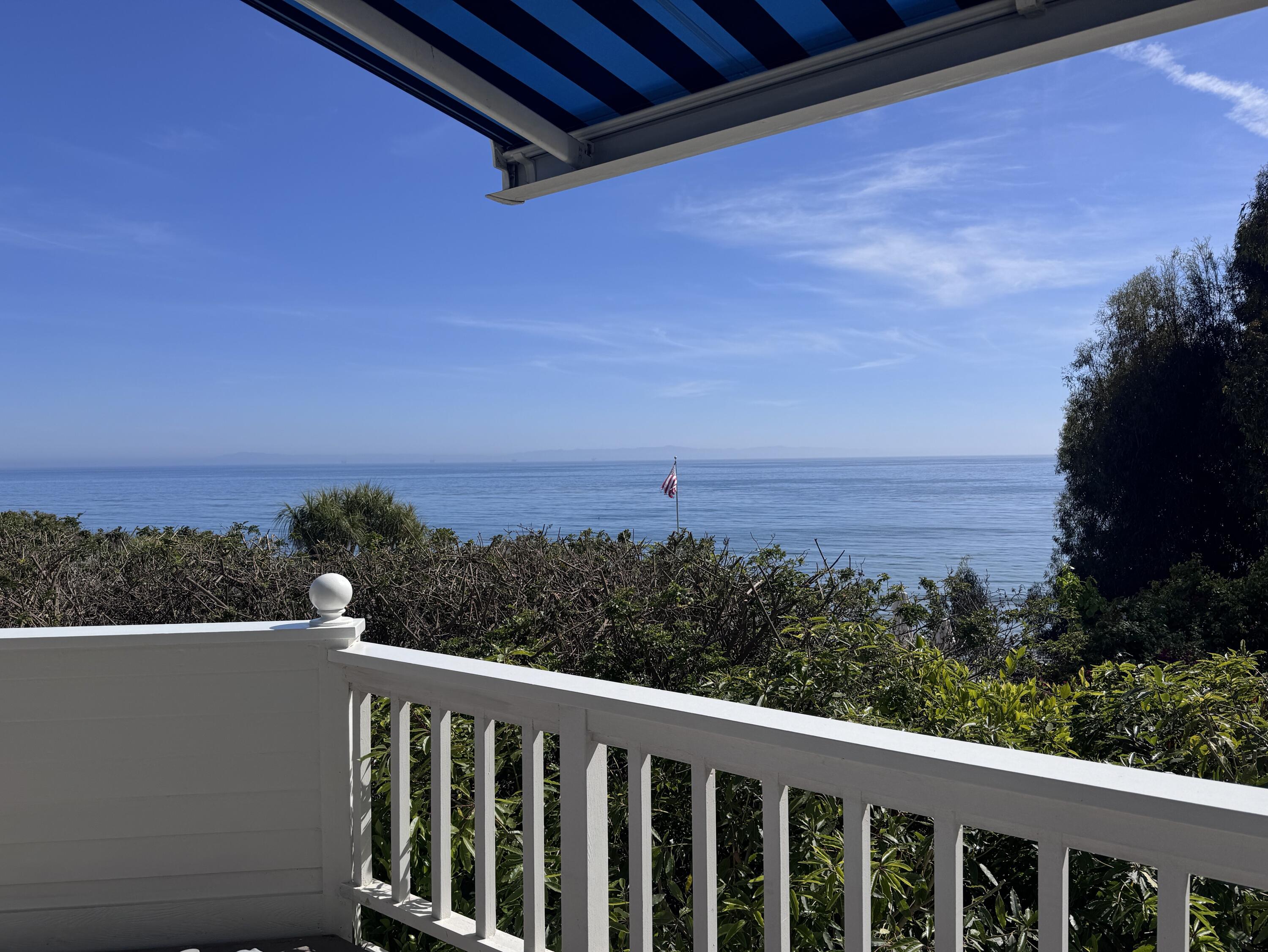 Summerland, California 93067, United States, 2 Bedrooms Bedrooms, ,3 BathroomsBathrooms,Residential,Active,19602